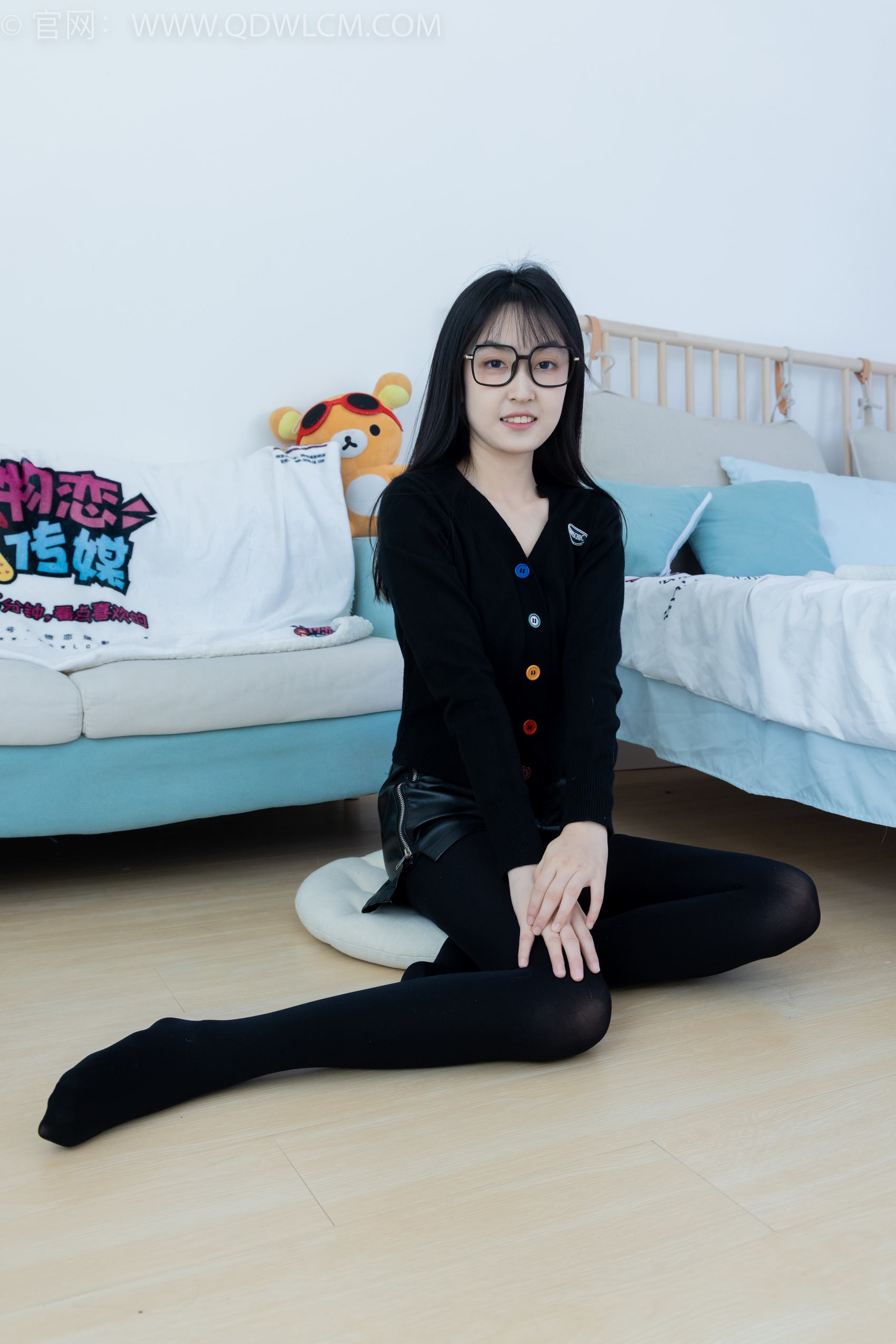 图片[65]-物恋传媒 NO.1877 嘉木-桃之夭夭[160P] – 速更版-美库