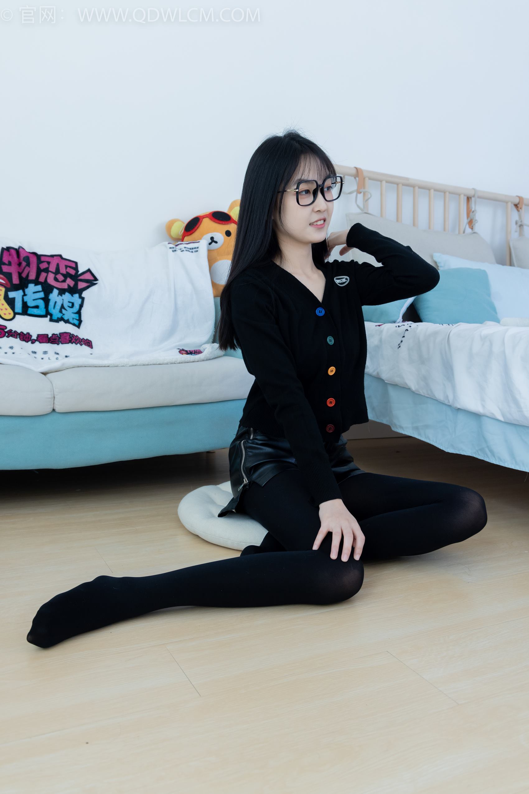 图片[66]-物恋传媒 NO.1877 嘉木-桃之夭夭[160P] – 速更版-美库