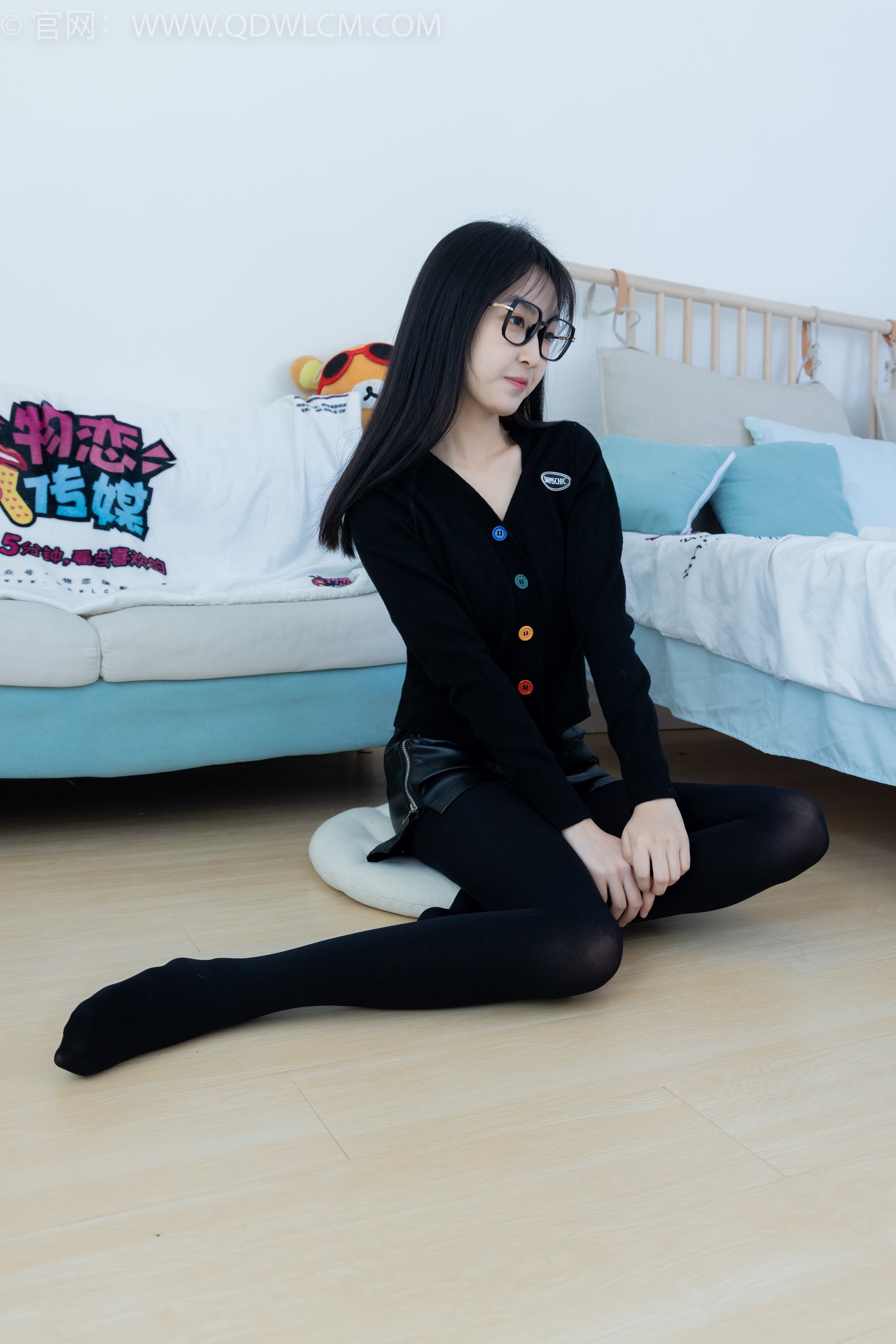 图片[67]-物恋传媒 NO.1877 嘉木-桃之夭夭[160P] – 速更版-美库