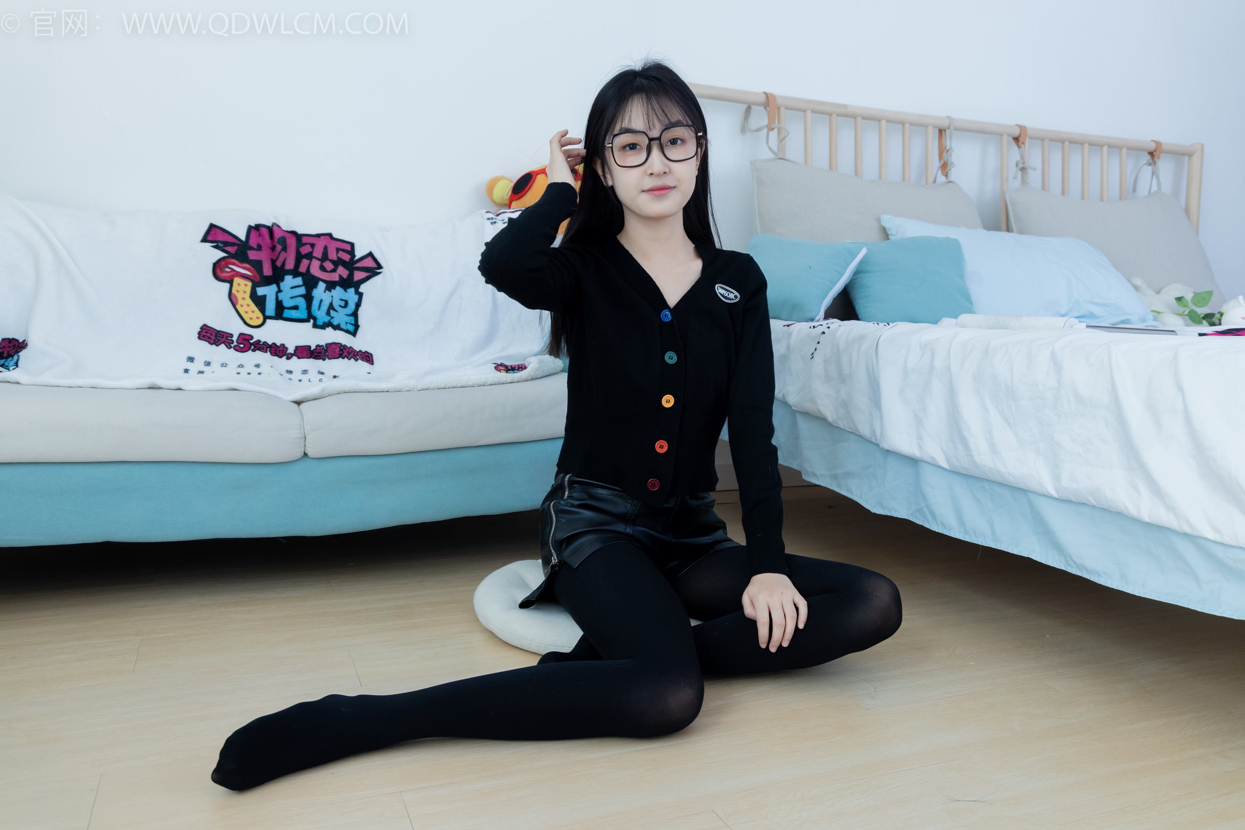 图片[68]-物恋传媒 NO.1877 嘉木-桃之夭夭[160P] – 速更版-美库