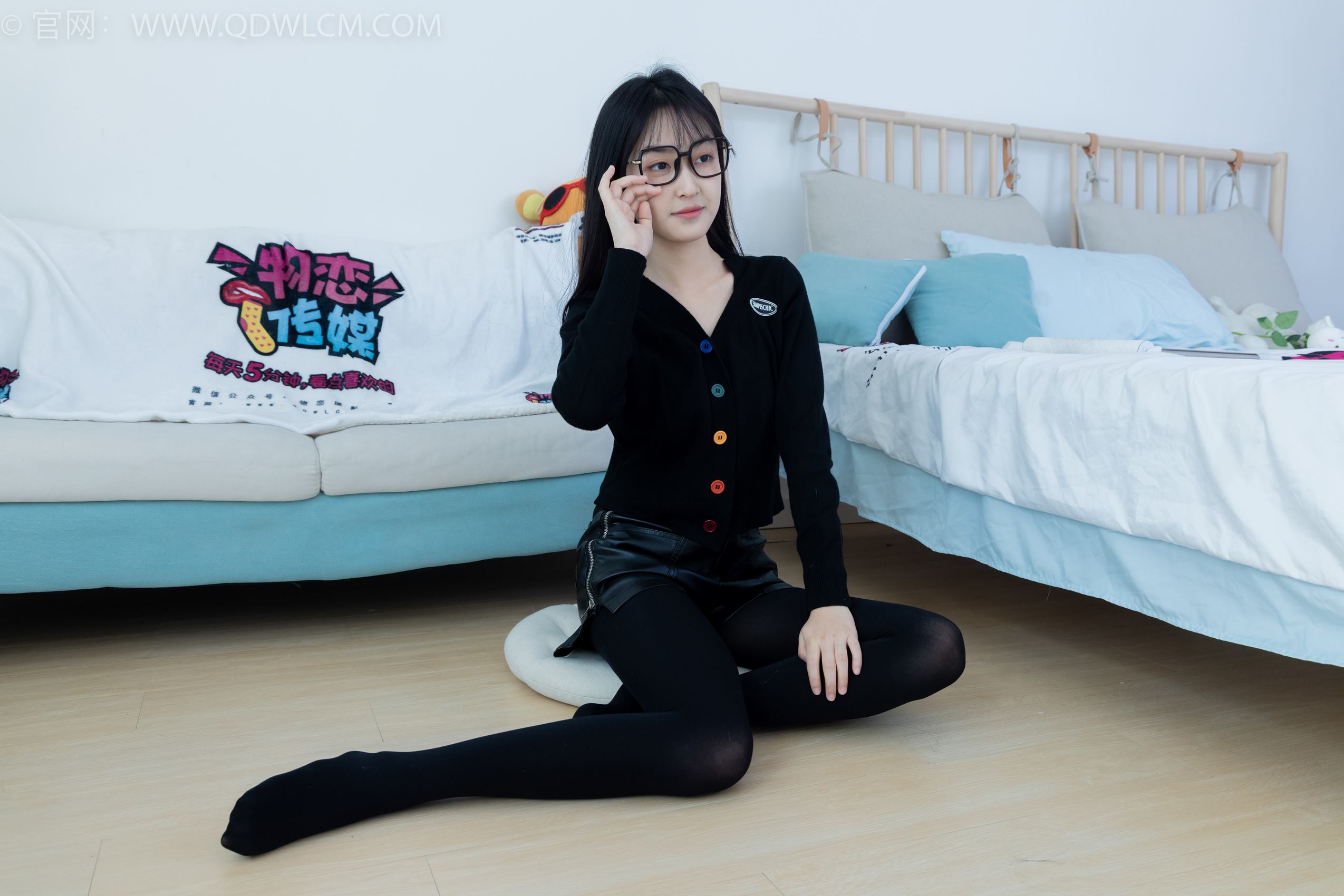 图片[69]-物恋传媒 NO.1877 嘉木-桃之夭夭[160P] – 速更版-美库