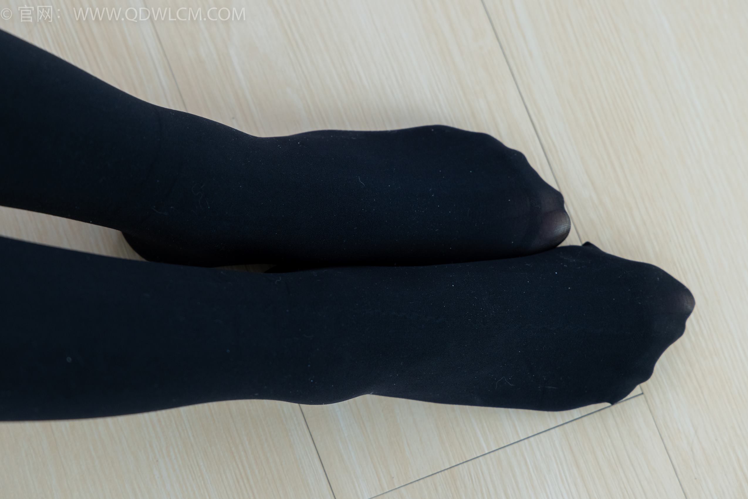 图片[77]-物恋传媒 NO.1877 嘉木-桃之夭夭[160P] – 速更版-美库