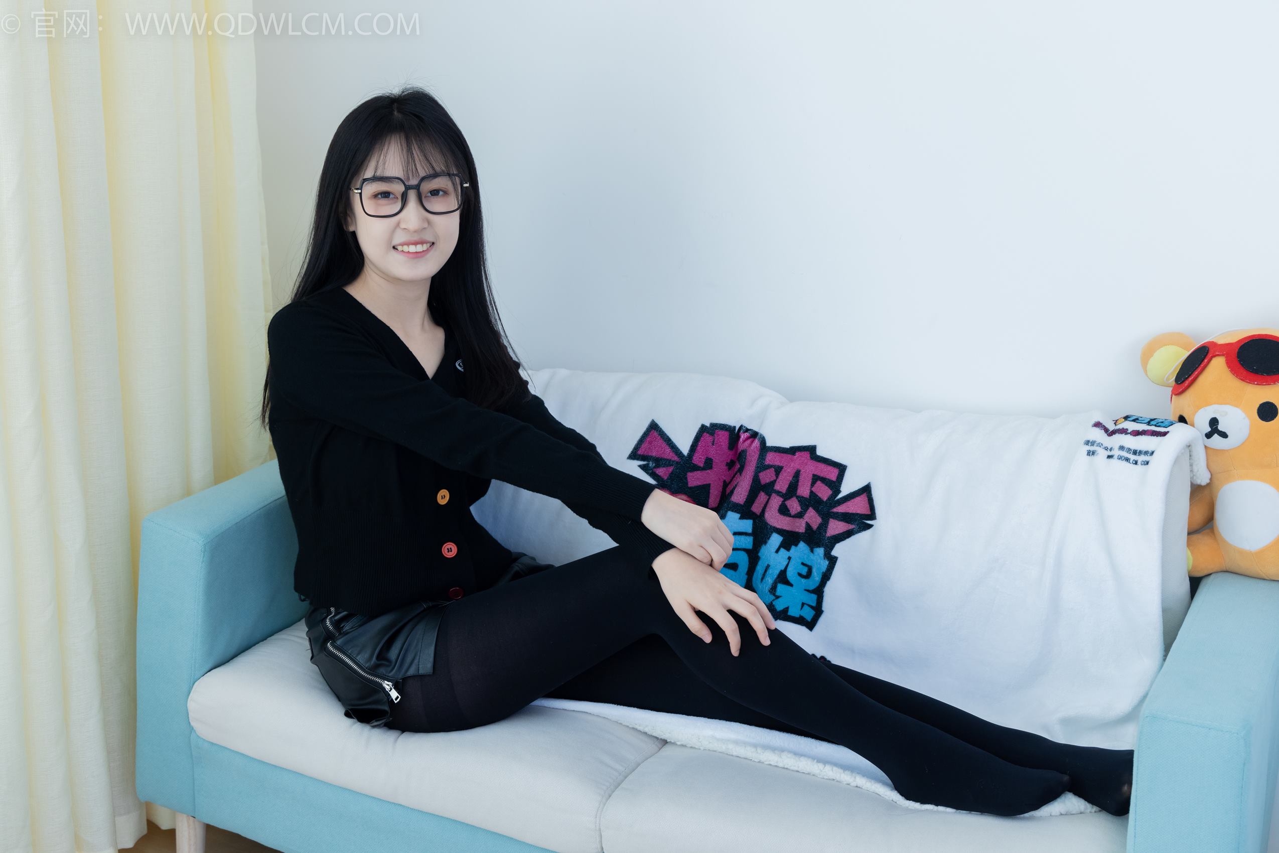 图片[78]-物恋传媒 NO.1877 嘉木-桃之夭夭[160P] – 速更版-美库