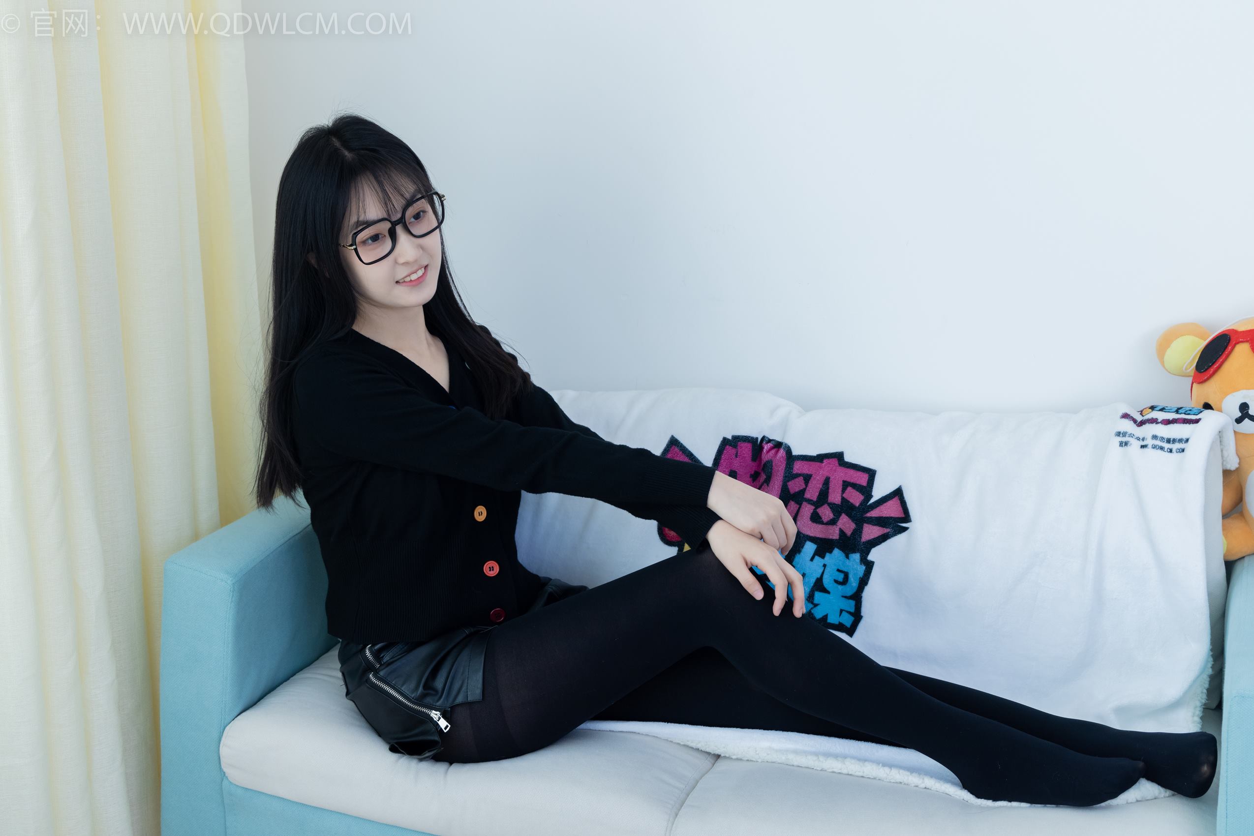 图片[79]-物恋传媒 NO.1877 嘉木-桃之夭夭[160P] – 速更版-美库