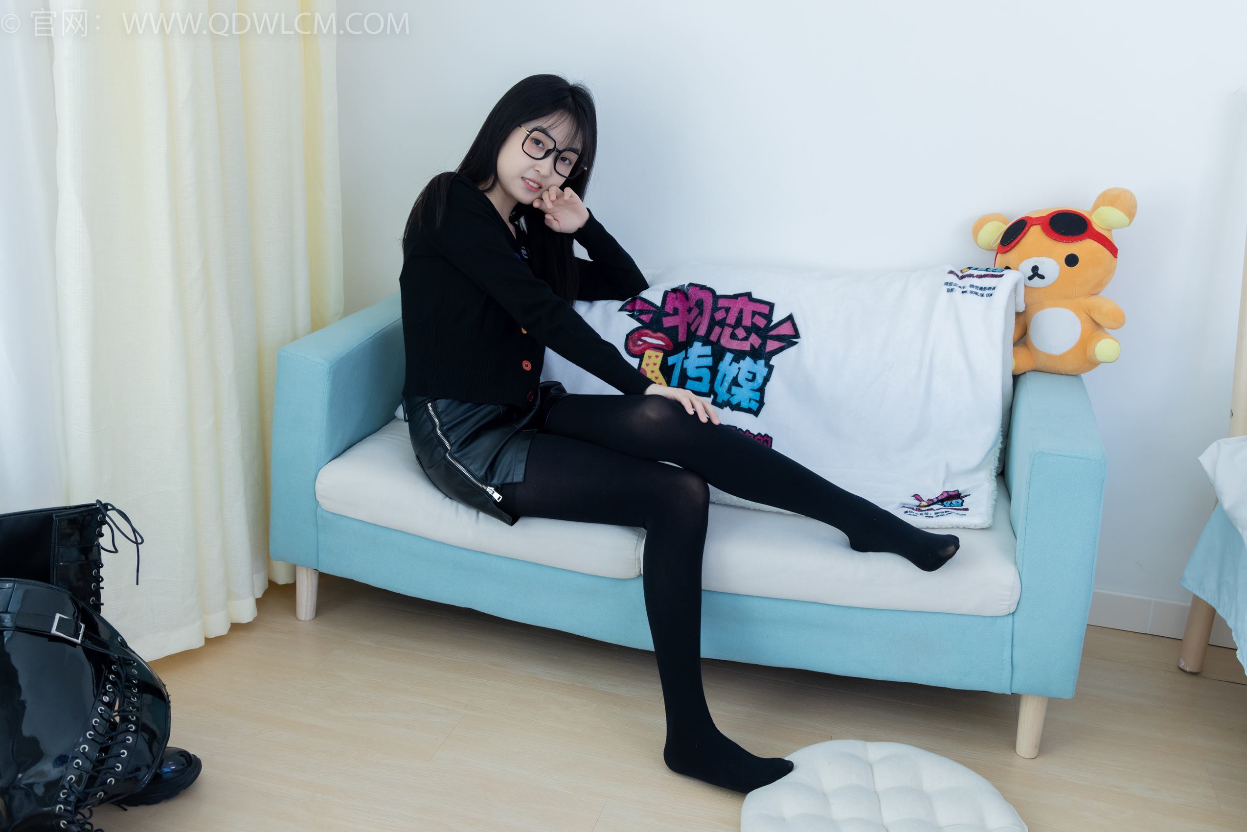 图片[81]-物恋传媒 NO.1877 嘉木-桃之夭夭[160P] – 速更版-美库