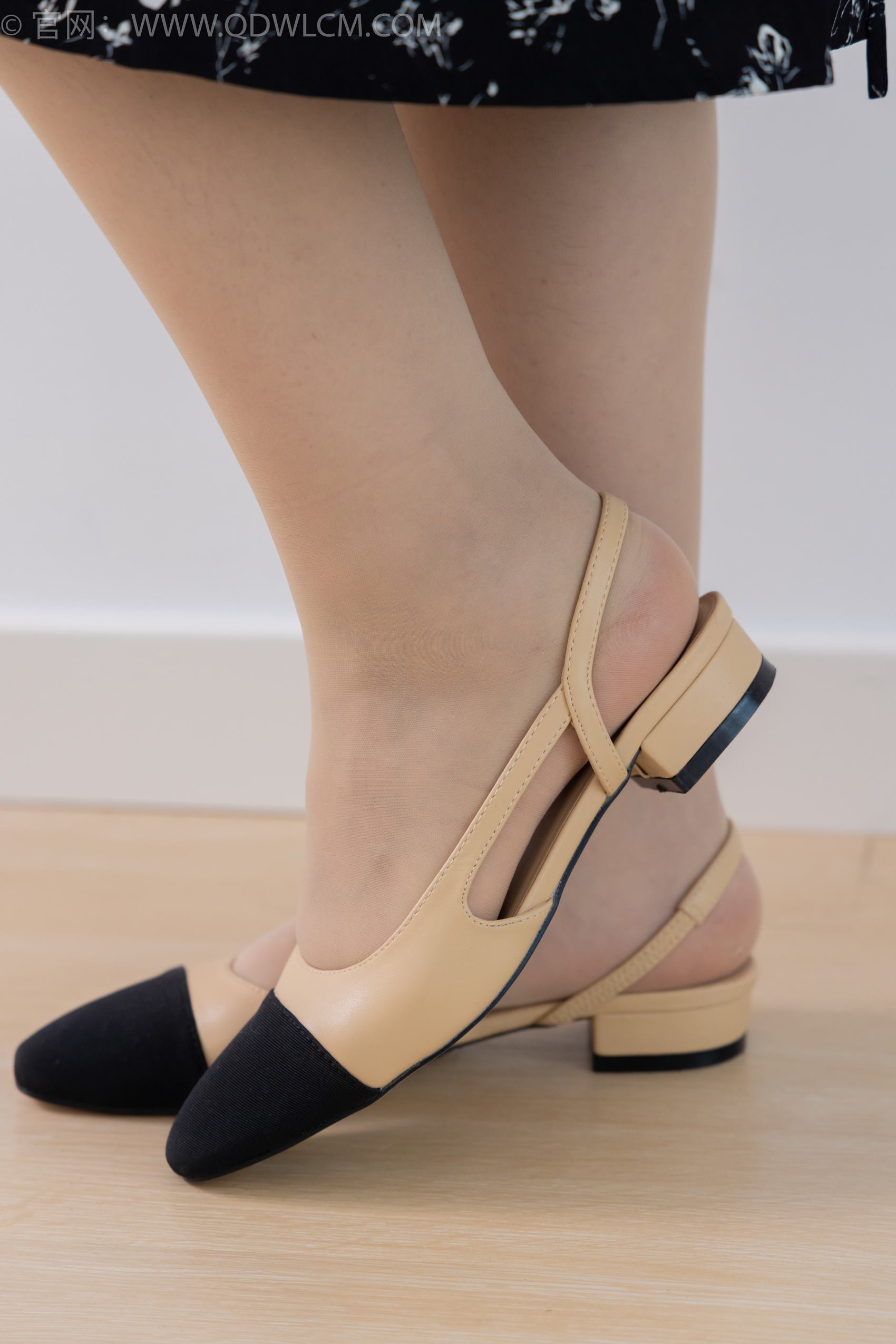 图片[15]-物恋传媒 NO.1878 纱纱-明月如霜[150P] – 速更版-美库