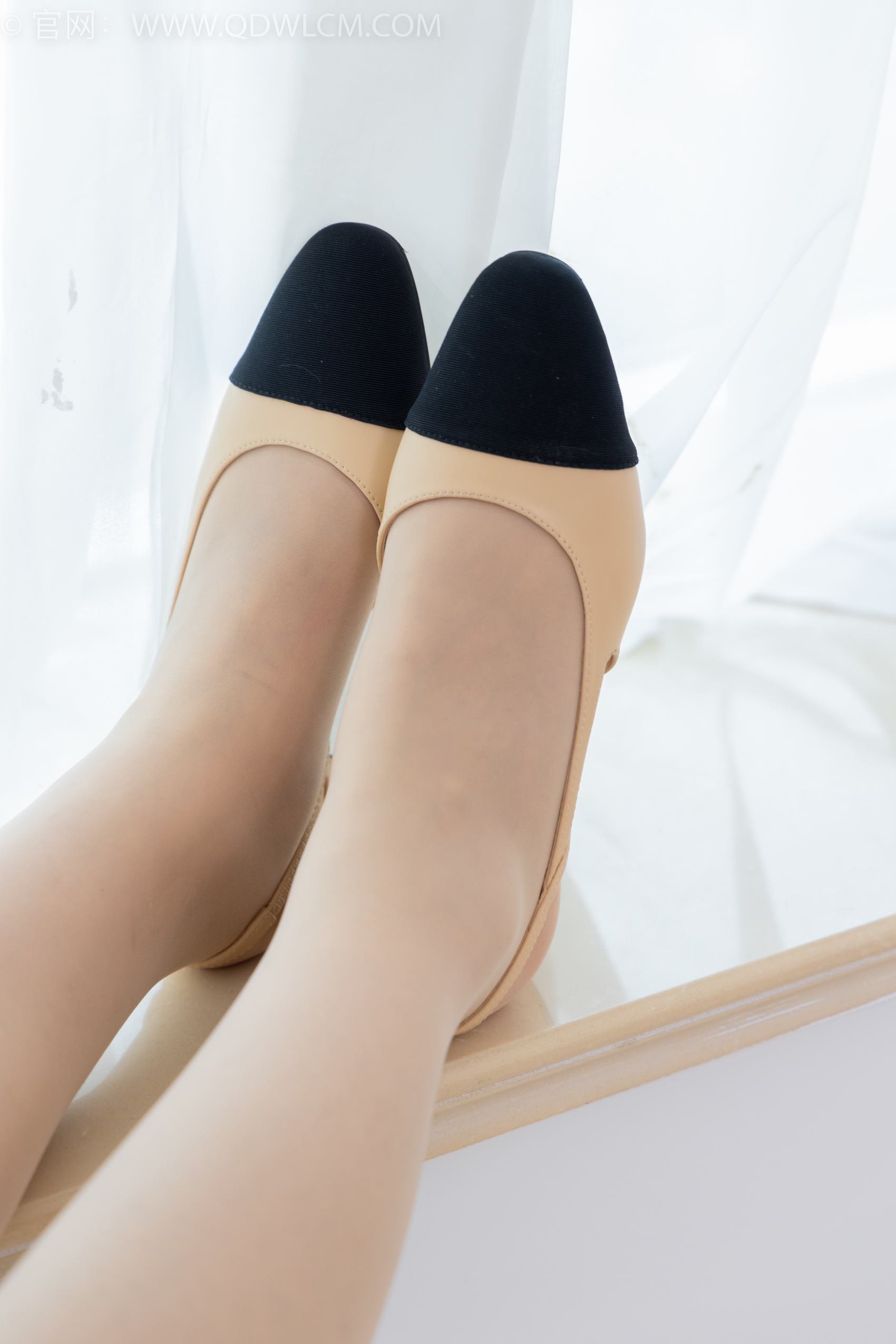 图片[39]-物恋传媒 NO.1878 纱纱-明月如霜[150P] – 速更版-美库