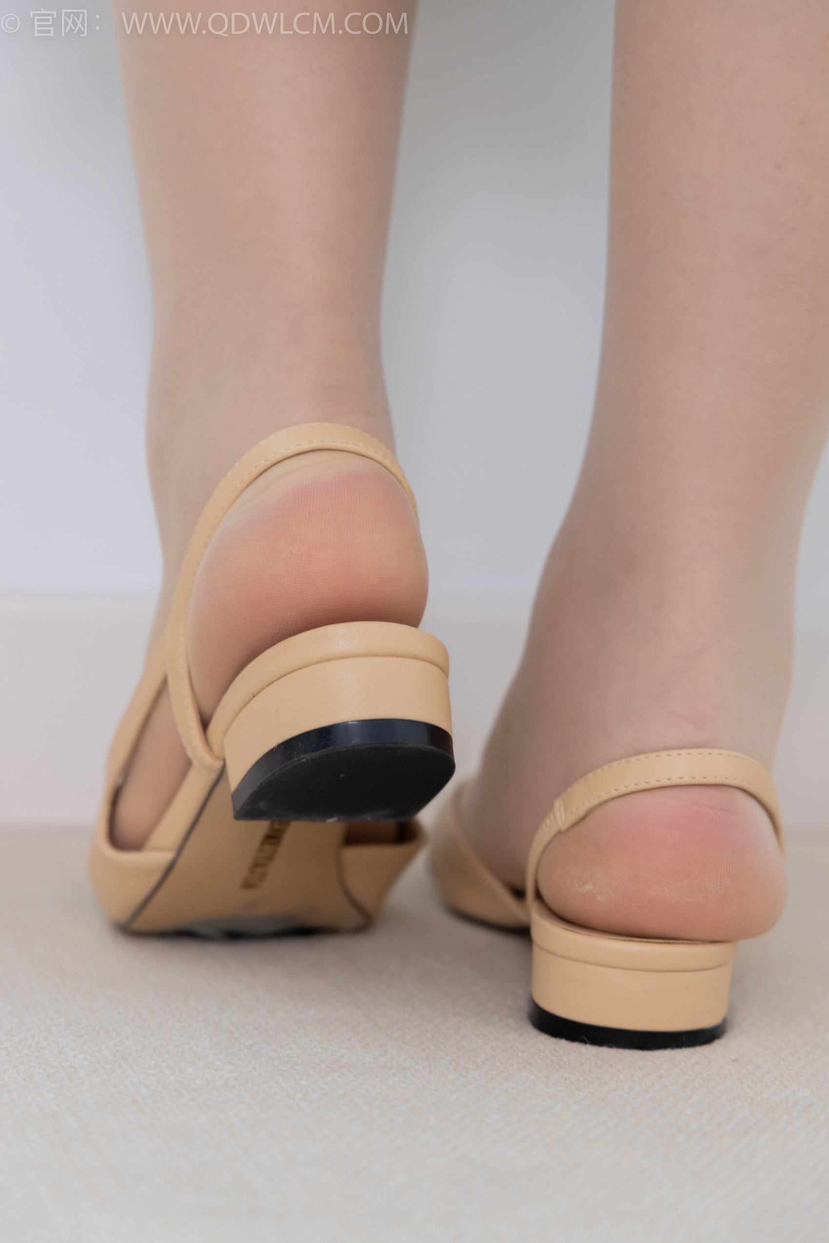 图片[53]-物恋传媒 NO.1878 纱纱-明月如霜[150P] – 速更版-美库