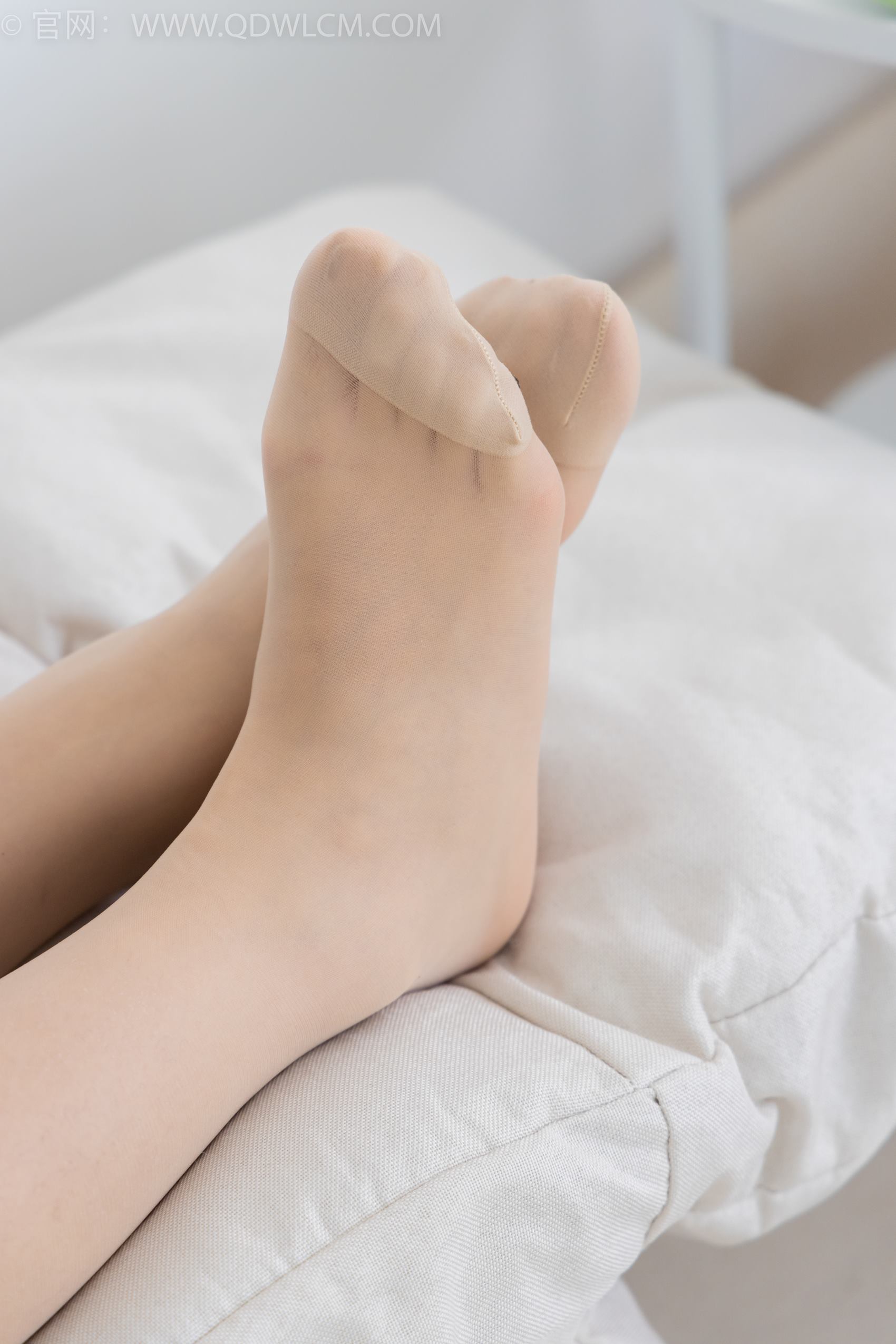 图片[58]-物恋传媒 NO.1878 纱纱-明月如霜[150P] – 速更版-美库