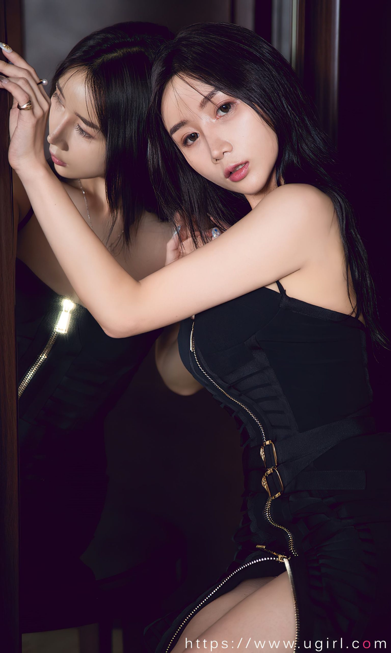 图片[10]-[爱尤物]2024 NO.2784 成熟时间线 李莉莉[35P] – 速更版-美库