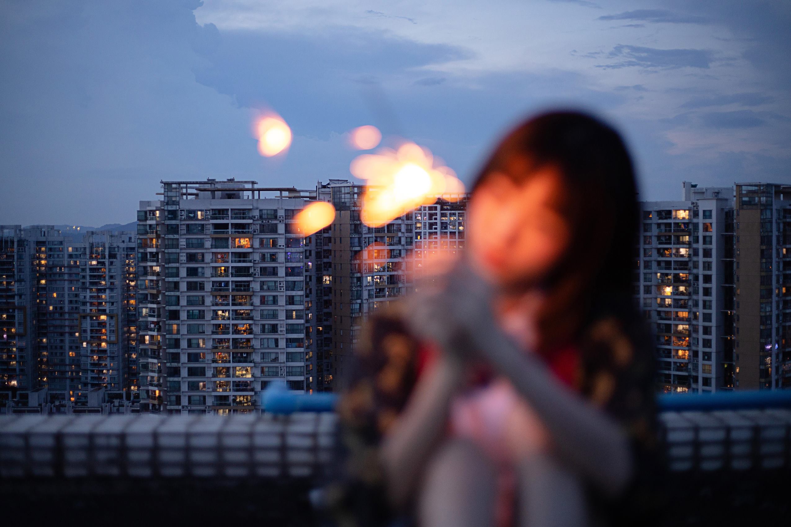 图片[21]-人气Coser@Kitaro_绮太郎  少女情怀总是诗 JK[20P] – 速更版-美库