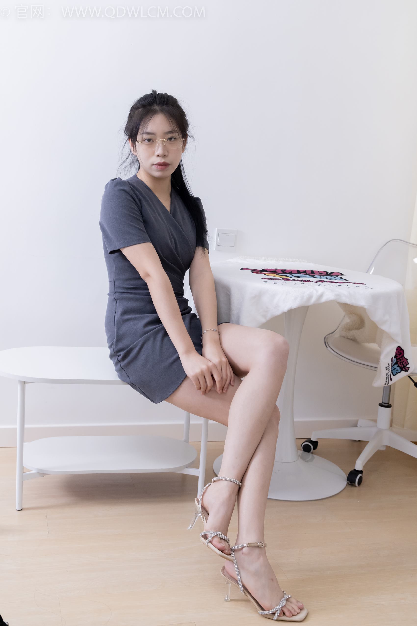 图片[35]-物恋传媒 NO.1879 小谷-童年万花筒[150P] – 速更版-美库