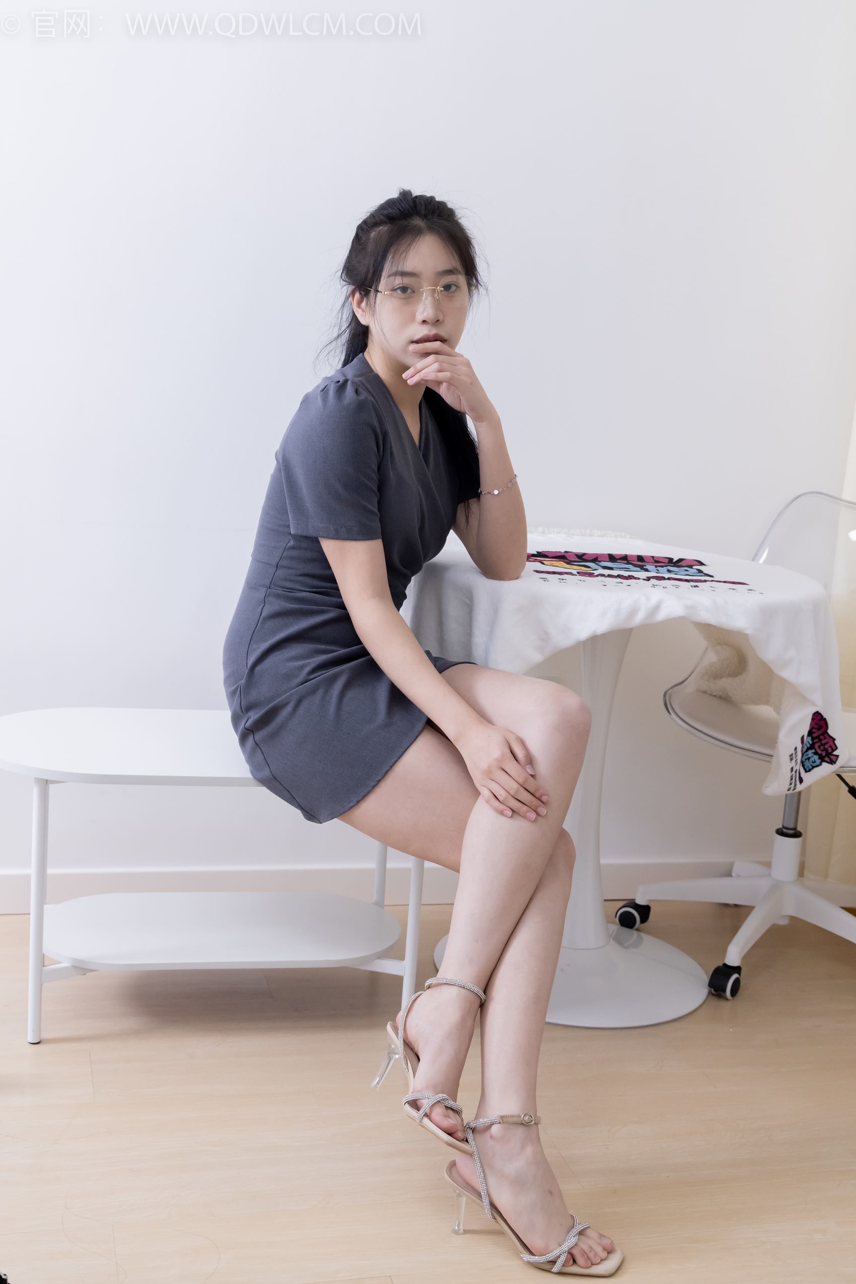 图片[36]-物恋传媒 NO.1879 小谷-童年万花筒[150P] – 速更版-美库