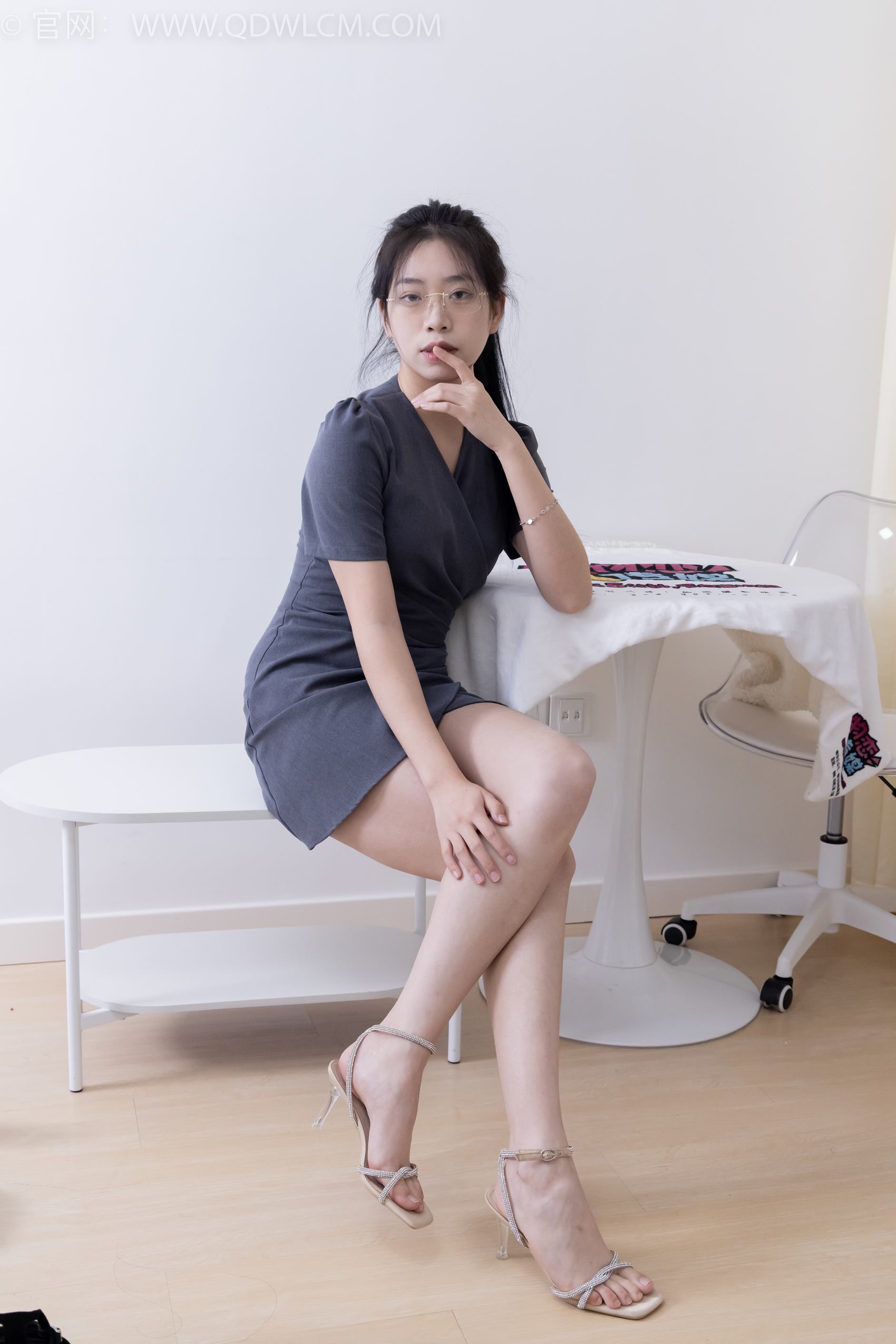 图片[37]-物恋传媒 NO.1879 小谷-童年万花筒[150P] – 速更版-美库