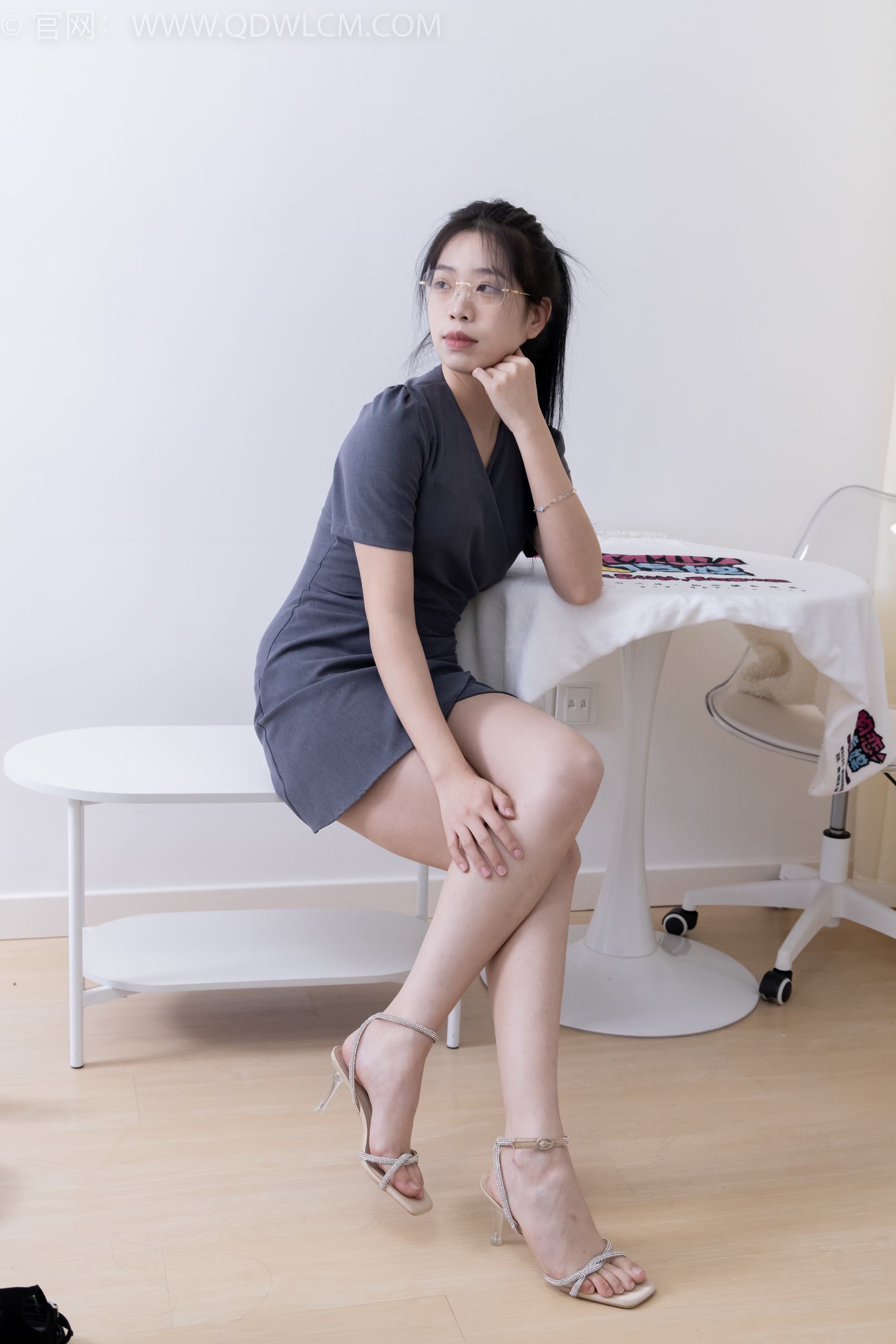 图片[38]-物恋传媒 NO.1879 小谷-童年万花筒[150P] – 速更版-美库