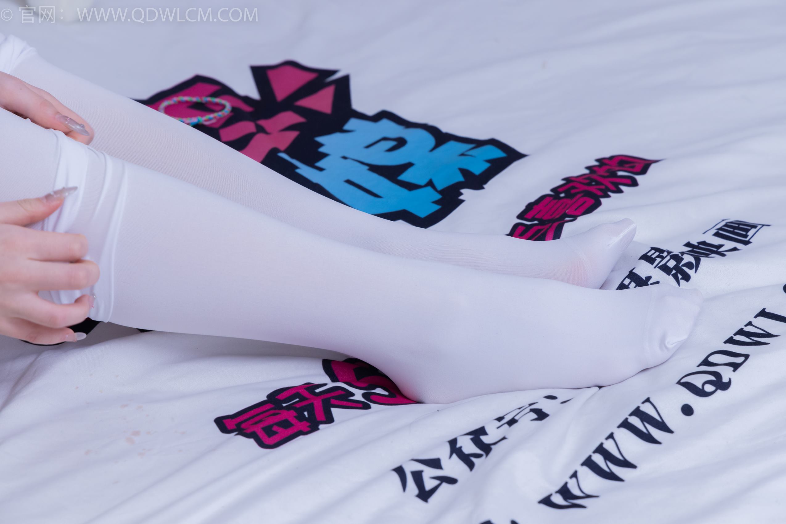 图片[10]-物恋传媒 NO.1880 川川-吞噬星空[158P] – 速更版-美库