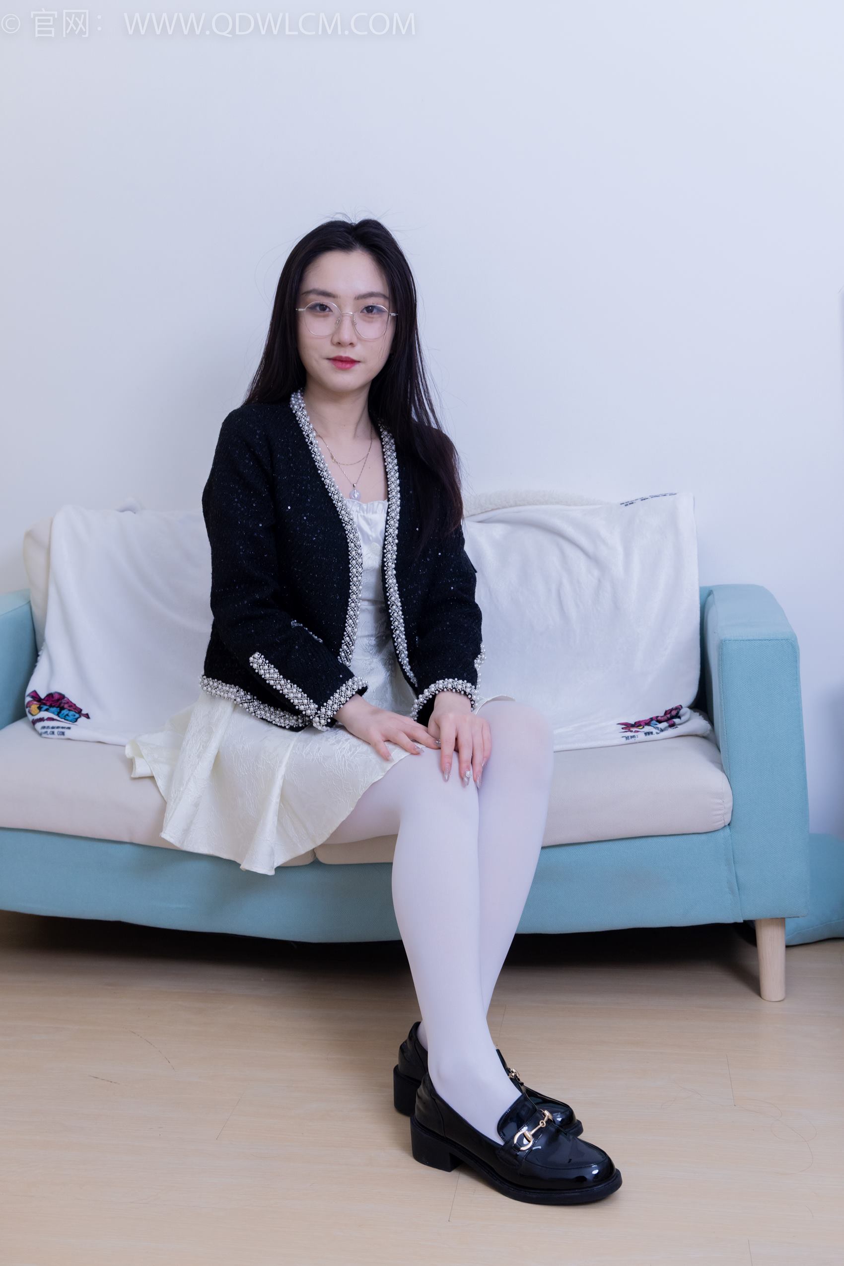 图片[13]-物恋传媒 NO.1880 川川-吞噬星空[158P] – 速更版-美库