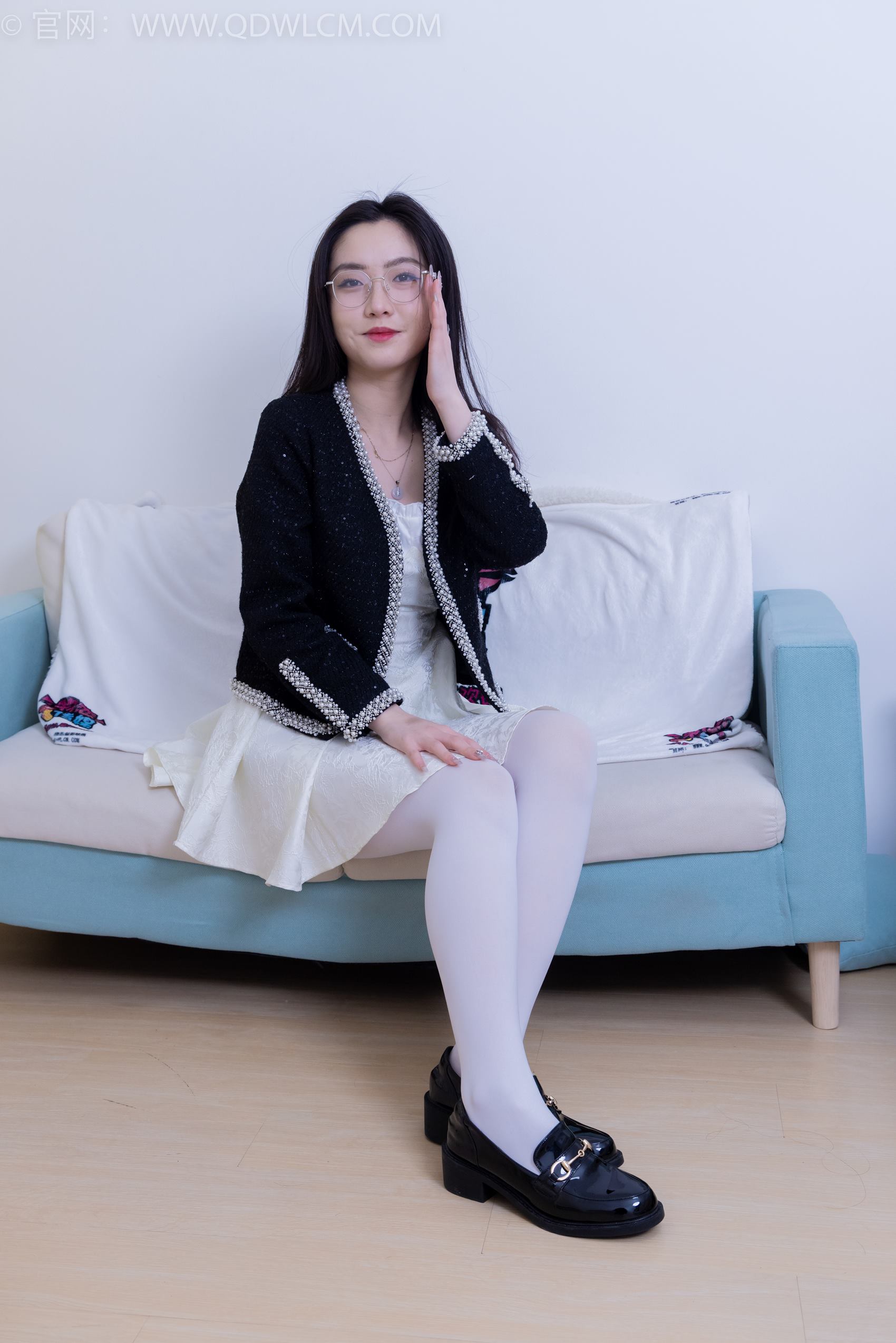 图片[14]-物恋传媒 NO.1880 川川-吞噬星空[158P] – 速更版-美库