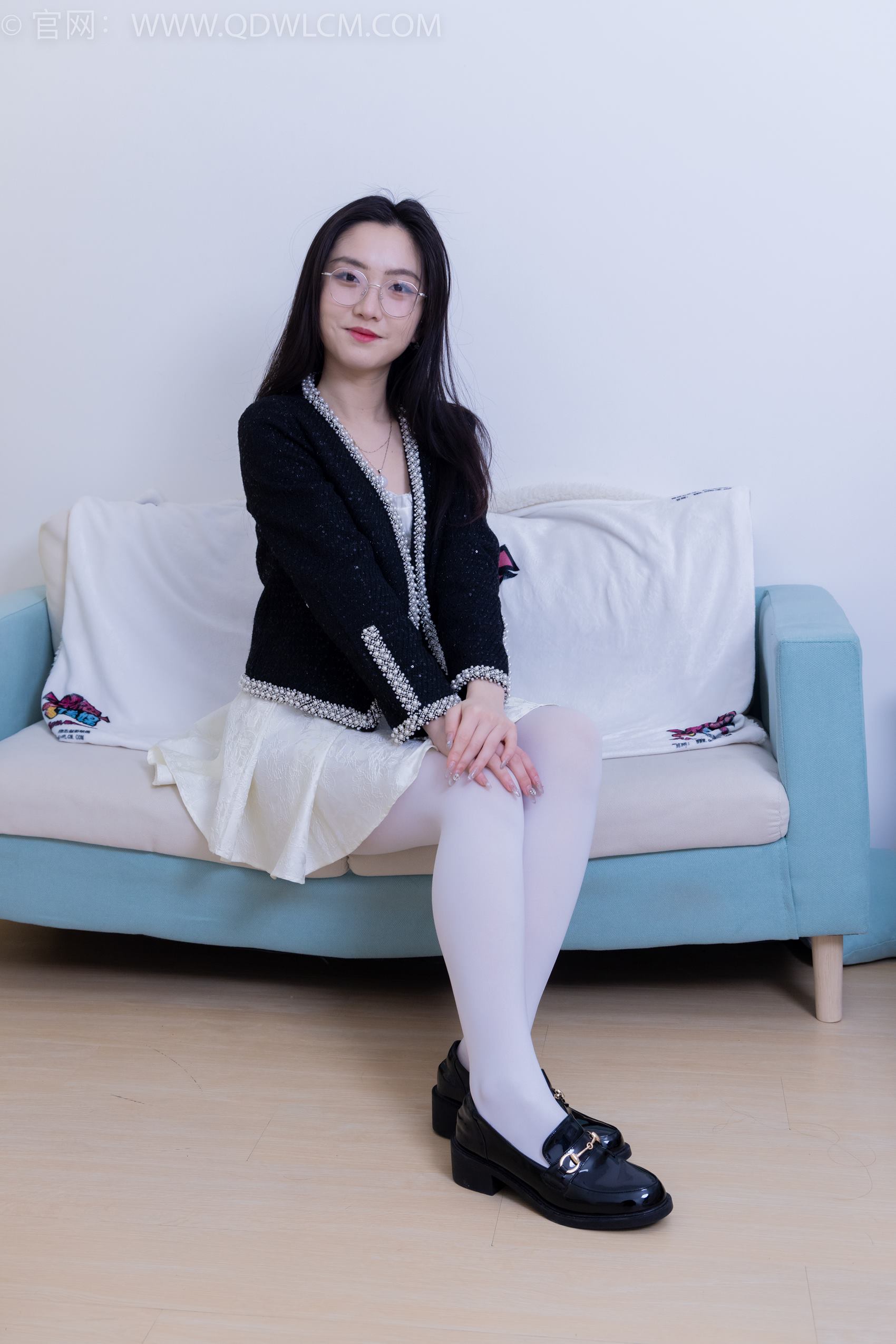 图片[16]-物恋传媒 NO.1880 川川-吞噬星空[158P] – 速更版-美库