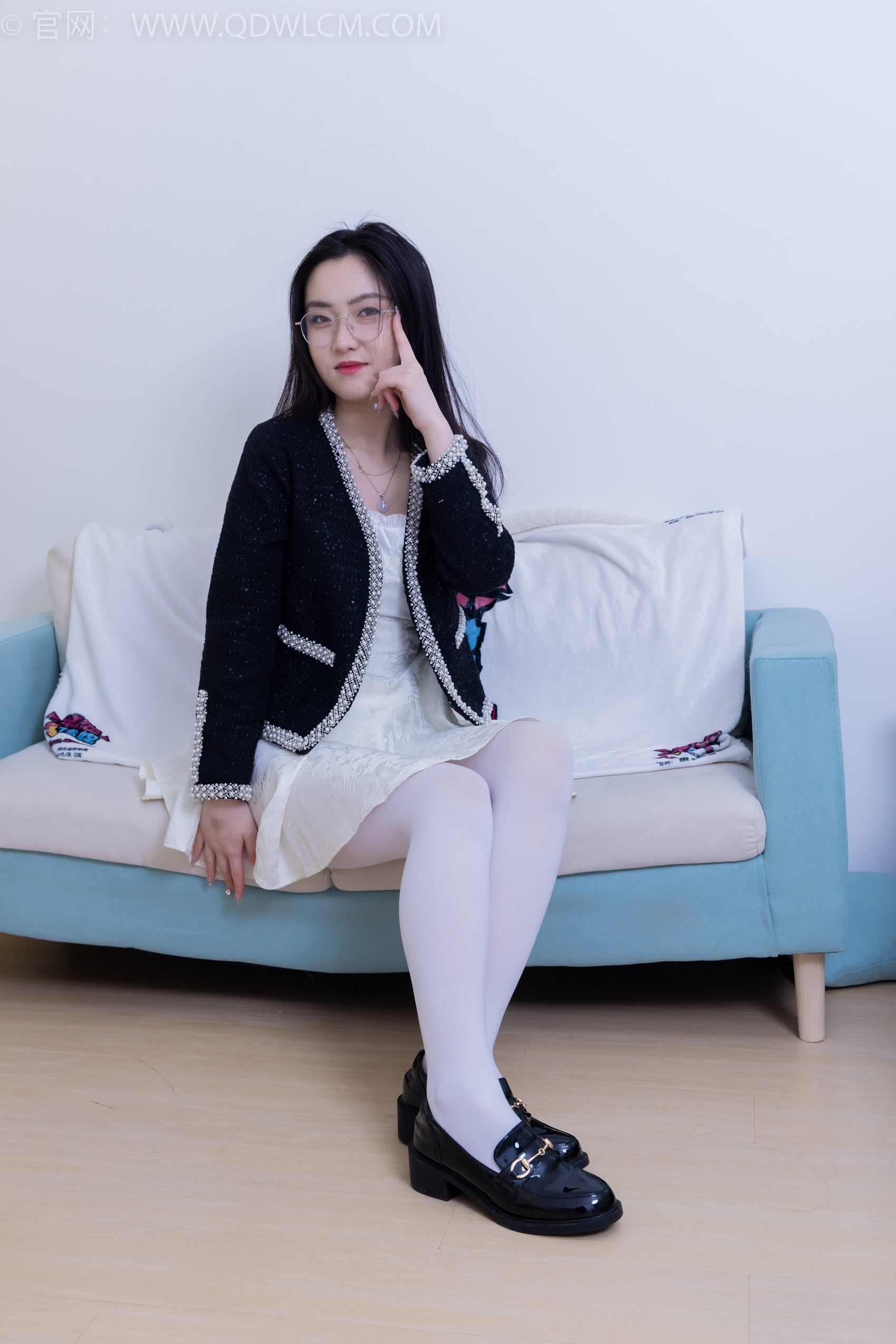 图片[17]-物恋传媒 NO.1880 川川-吞噬星空[158P] – 速更版-美库