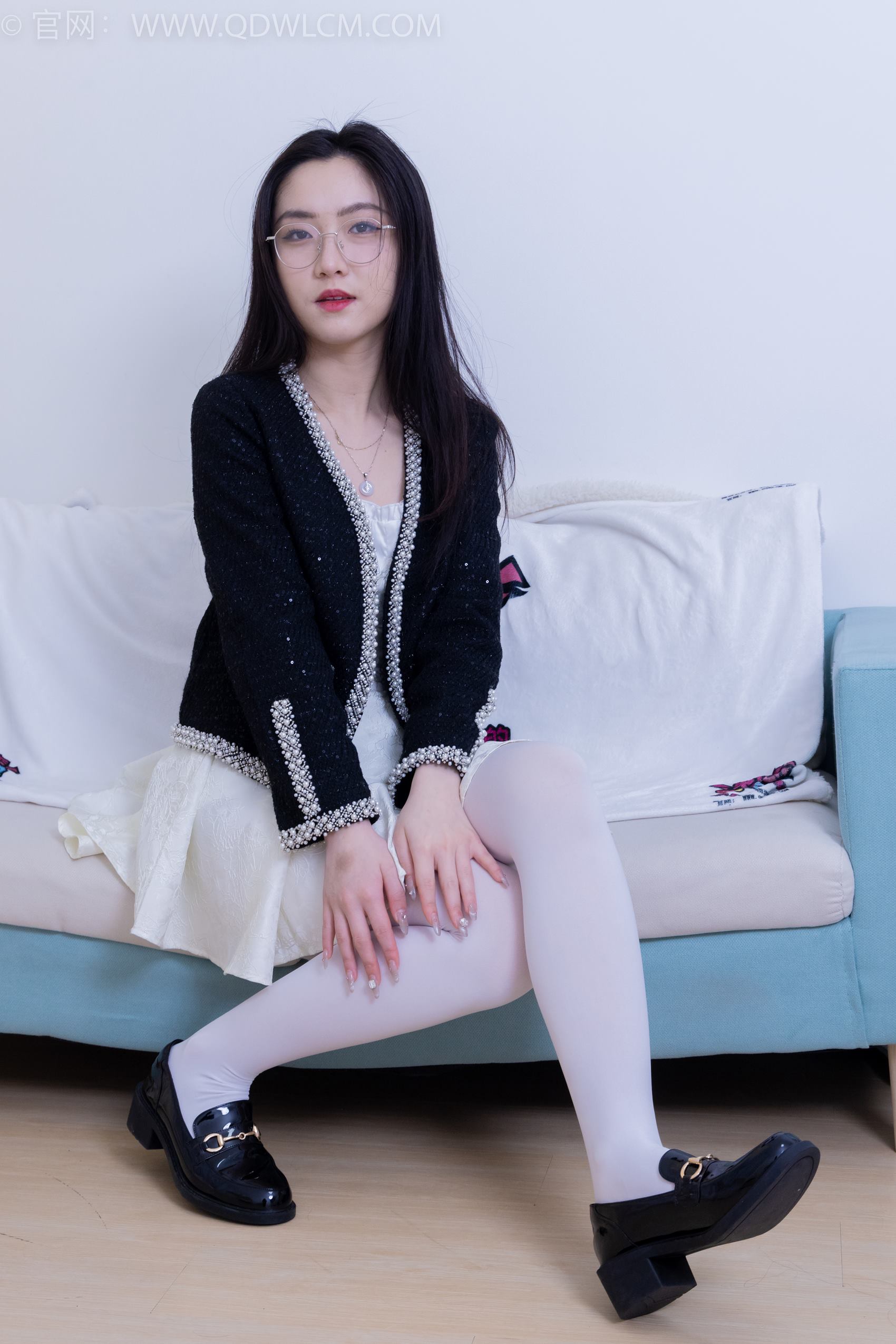 图片[18]-物恋传媒 NO.1880 川川-吞噬星空[158P] – 速更版-美库