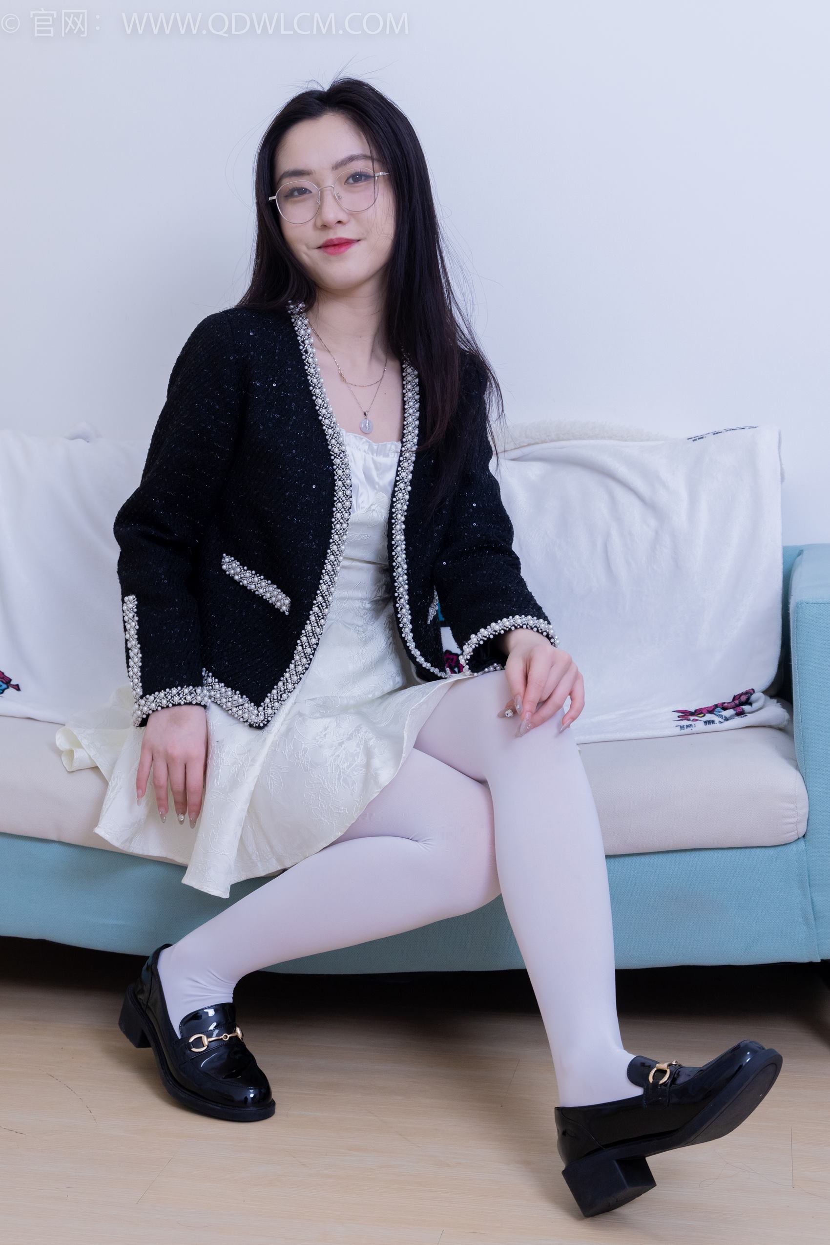 图片[19]-物恋传媒 NO.1880 川川-吞噬星空[158P] – 速更版-美库