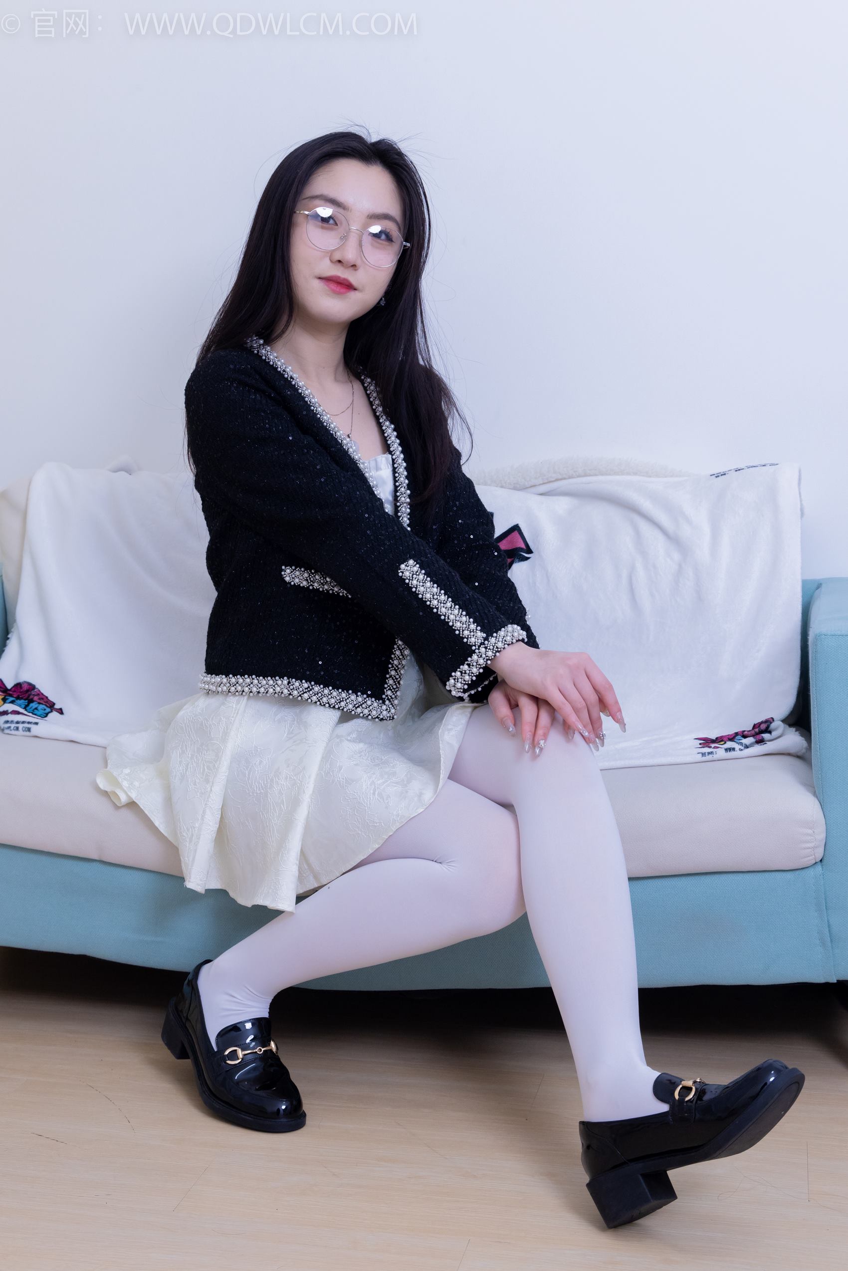 图片[20]-物恋传媒 NO.1880 川川-吞噬星空[158P] – 速更版-美库