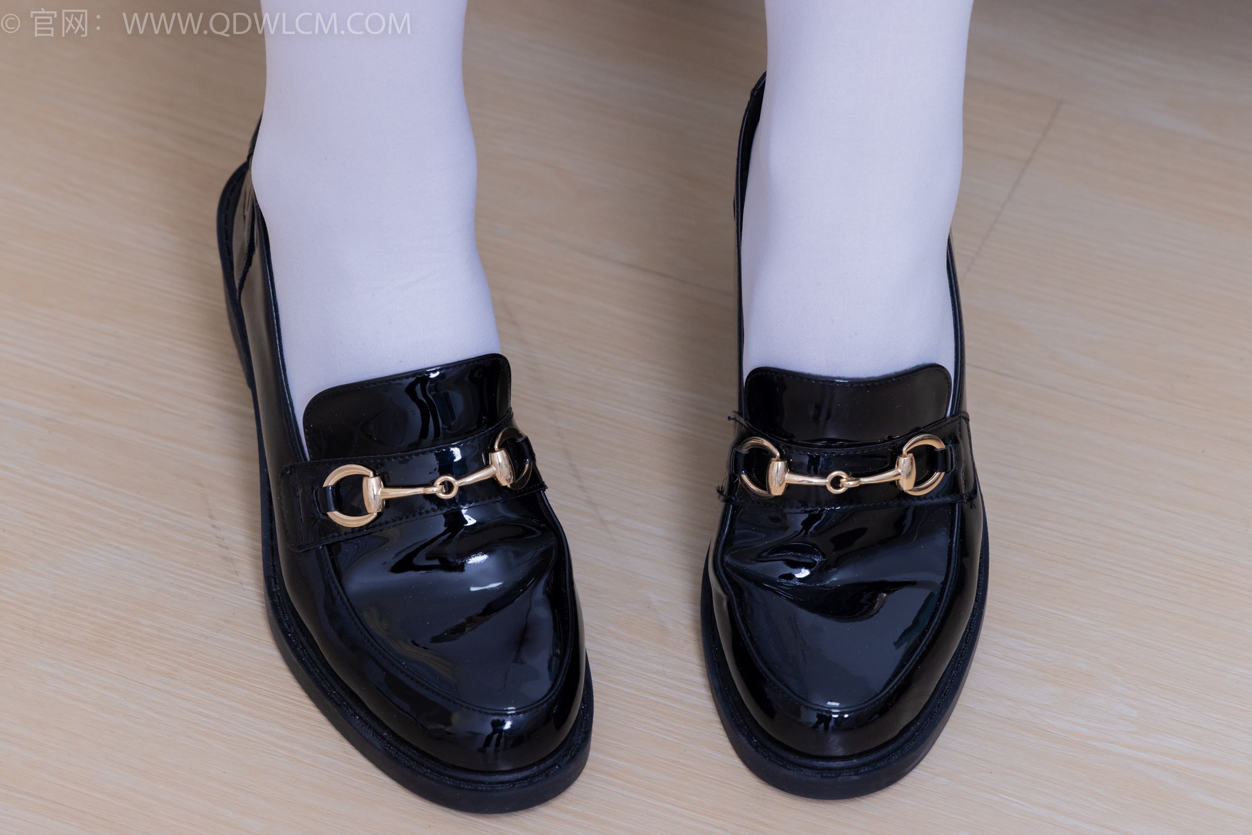 图片[24]-物恋传媒 NO.1880 川川-吞噬星空[158P] – 速更版-美库