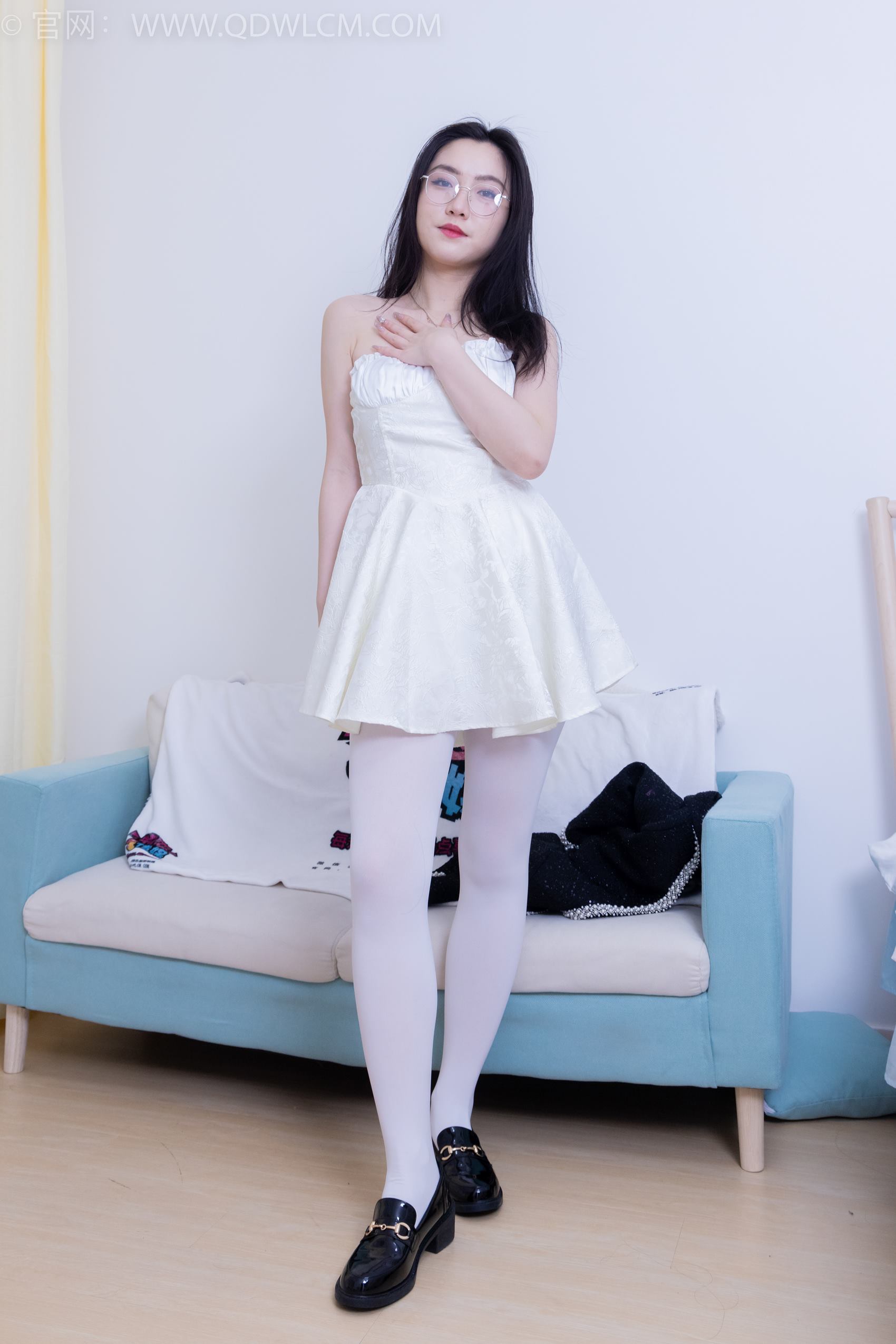 图片[31]-物恋传媒 NO.1880 川川-吞噬星空[158P] – 速更版-美库