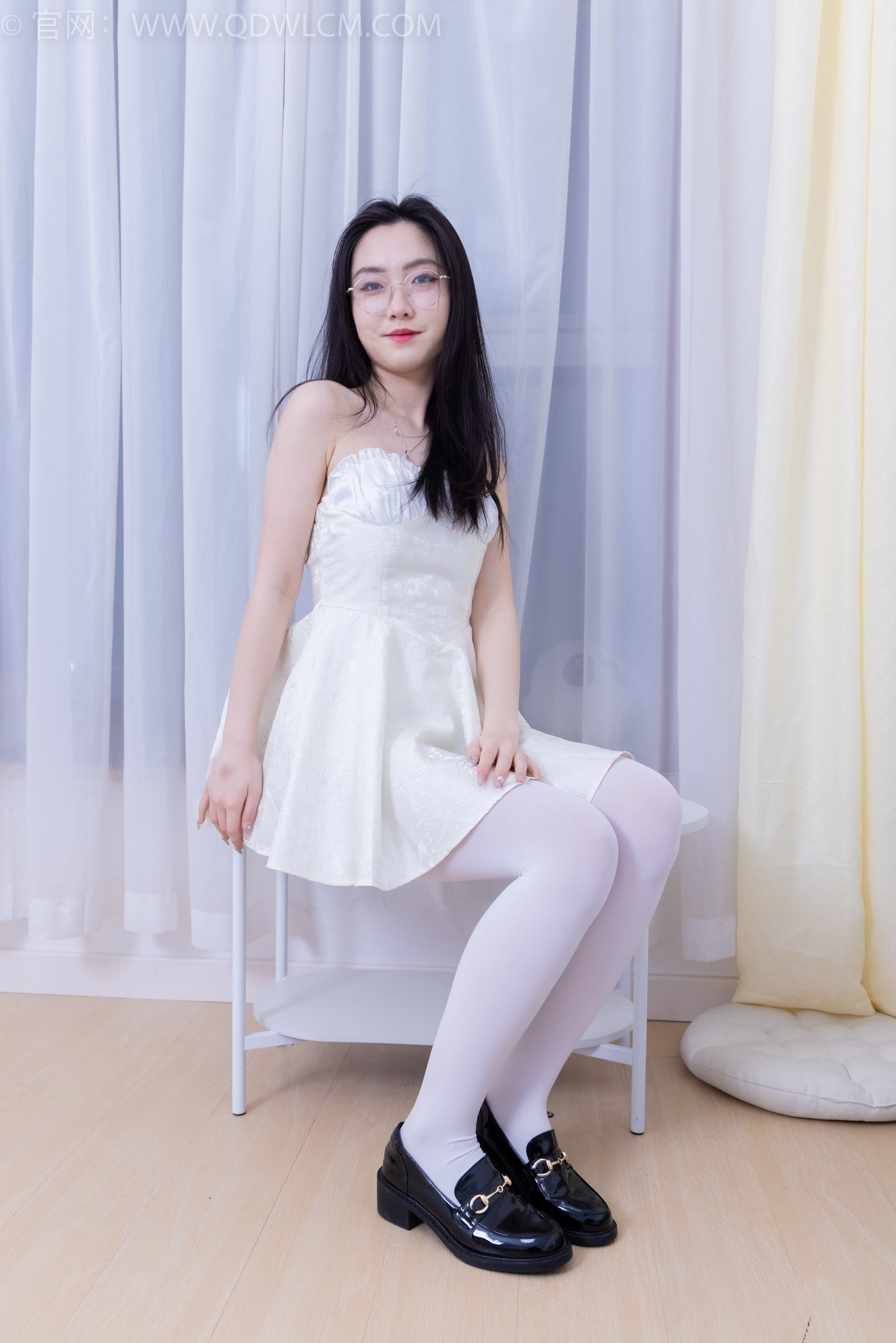 图片[37]-物恋传媒 NO.1880 川川-吞噬星空[158P] – 速更版-美库