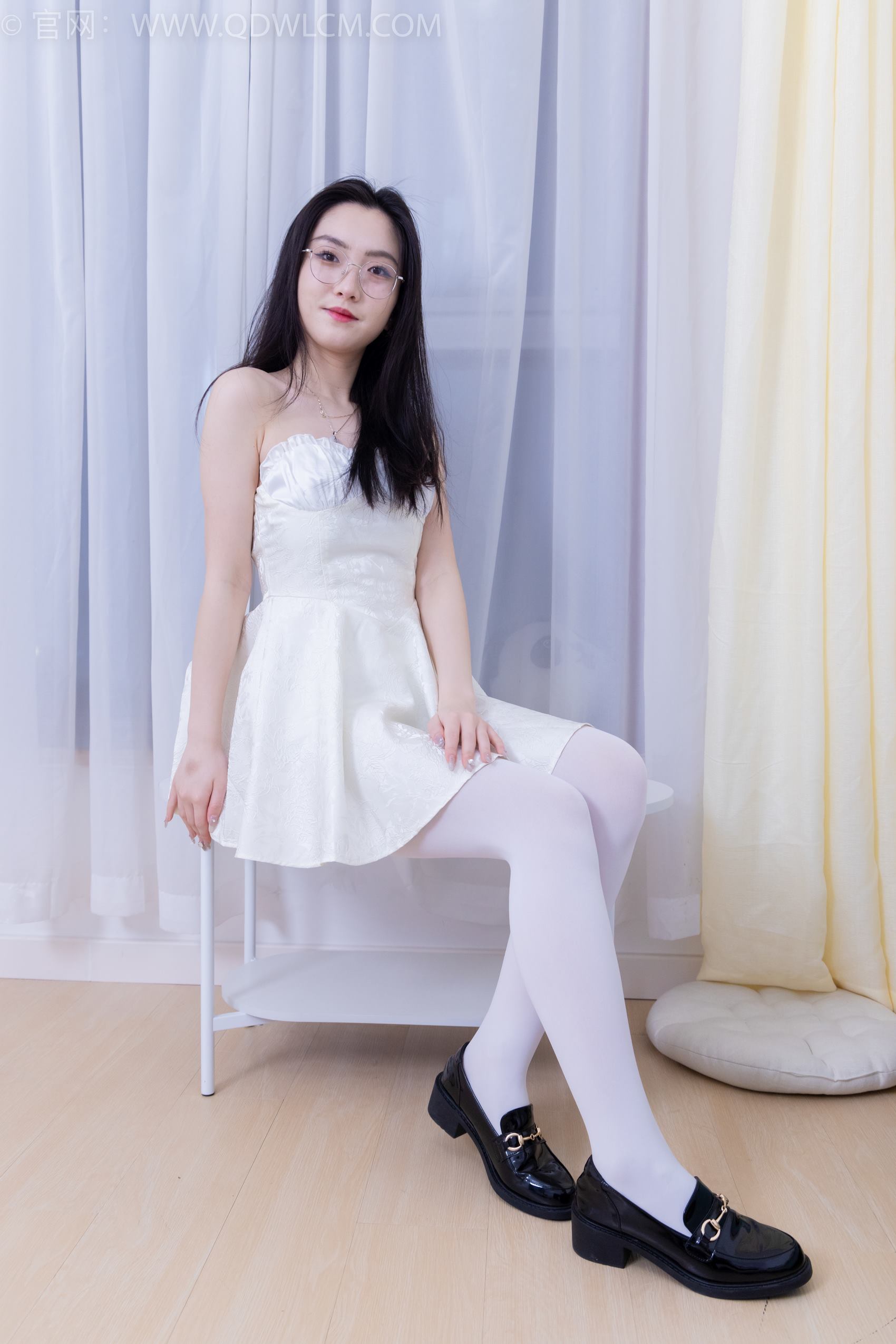 图片[38]-物恋传媒 NO.1880 川川-吞噬星空[158P] – 速更版-美库