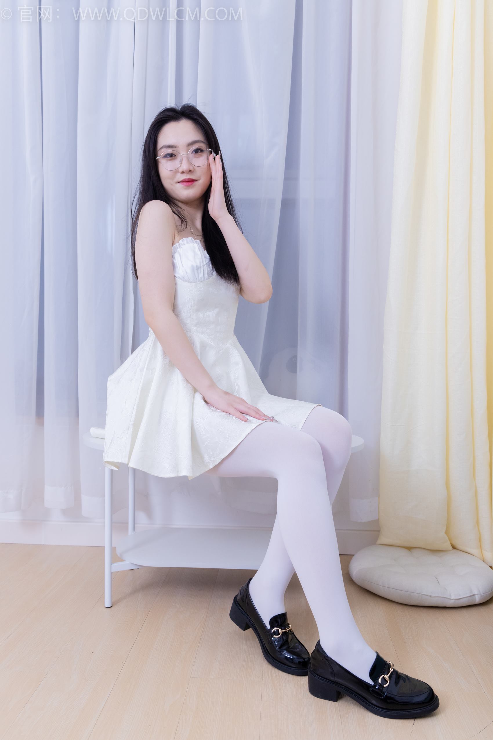 图片[39]-物恋传媒 NO.1880 川川-吞噬星空[158P] – 速更版-美库