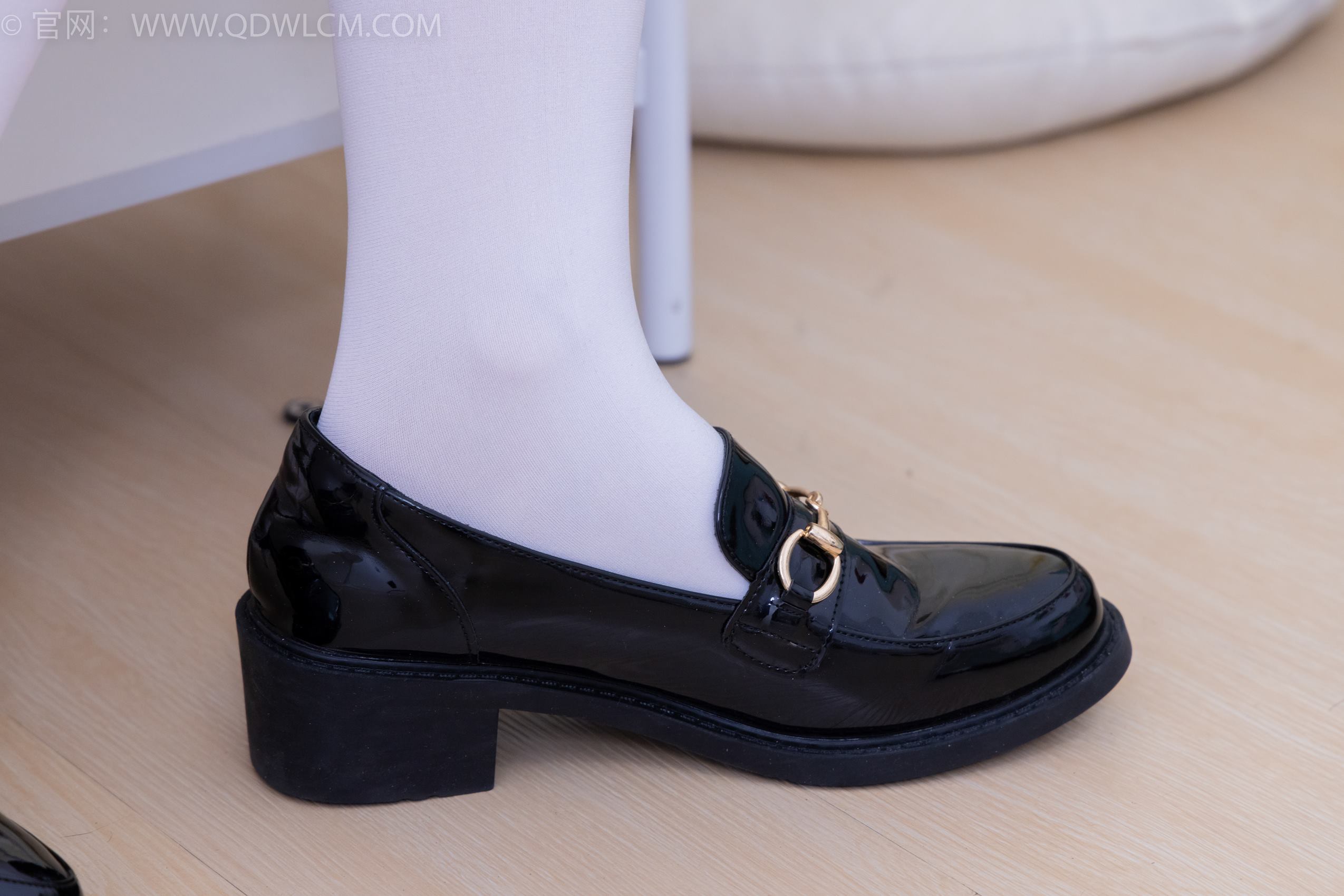 图片[47]-物恋传媒 NO.1880 川川-吞噬星空[158P] – 速更版-美库