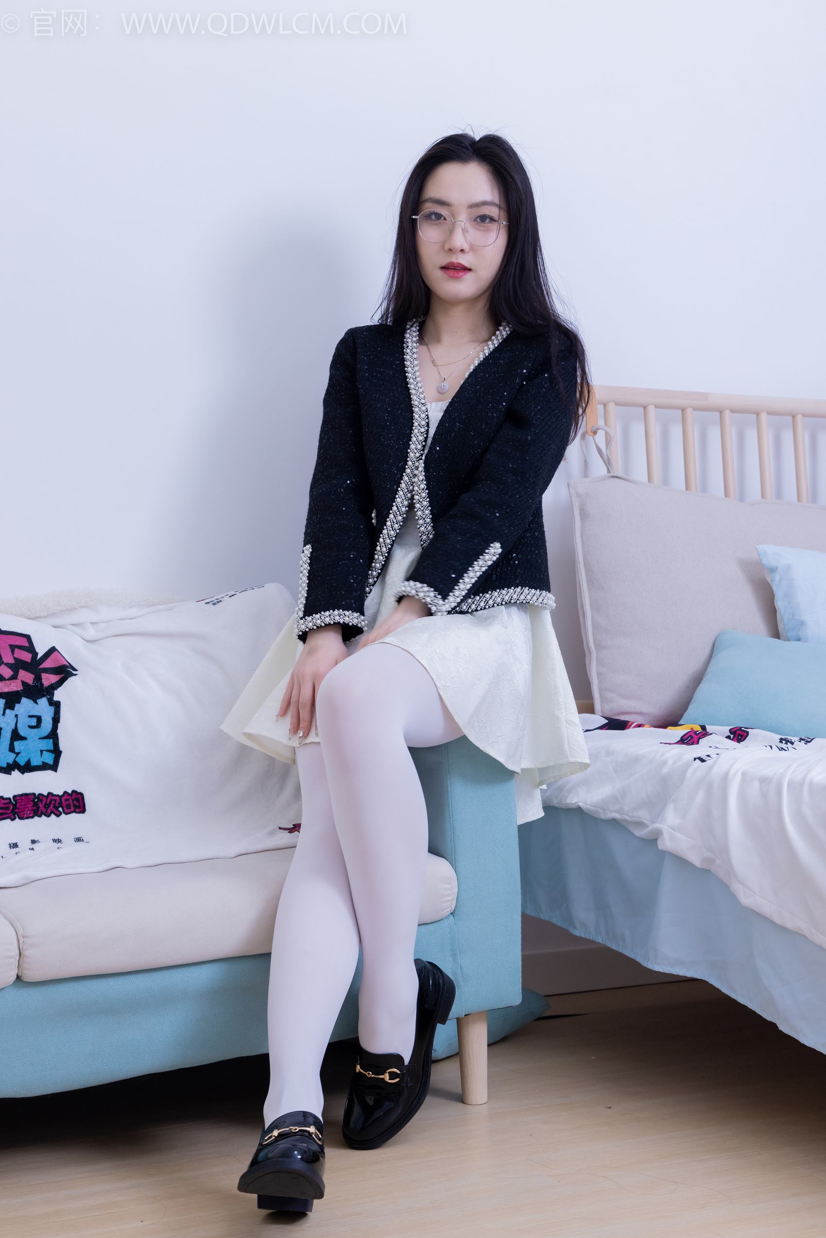 图片[53]-物恋传媒 NO.1880 川川-吞噬星空[158P] – 速更版-美库