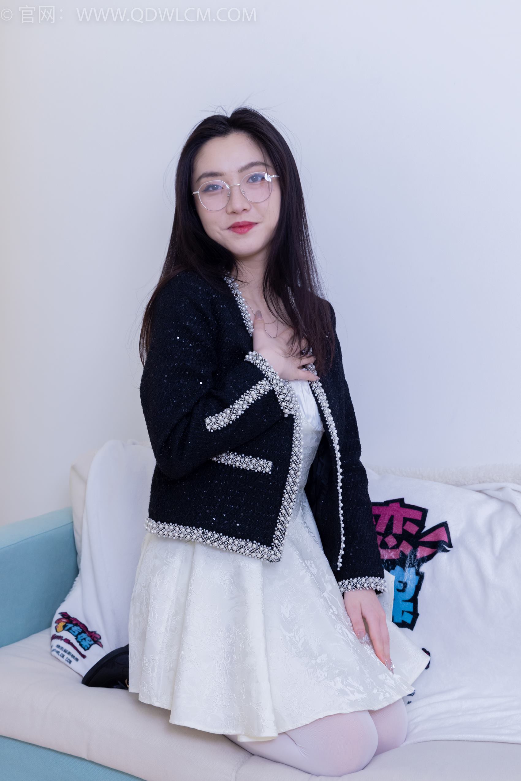 图片[54]-物恋传媒 NO.1880 川川-吞噬星空[158P] – 速更版-美库