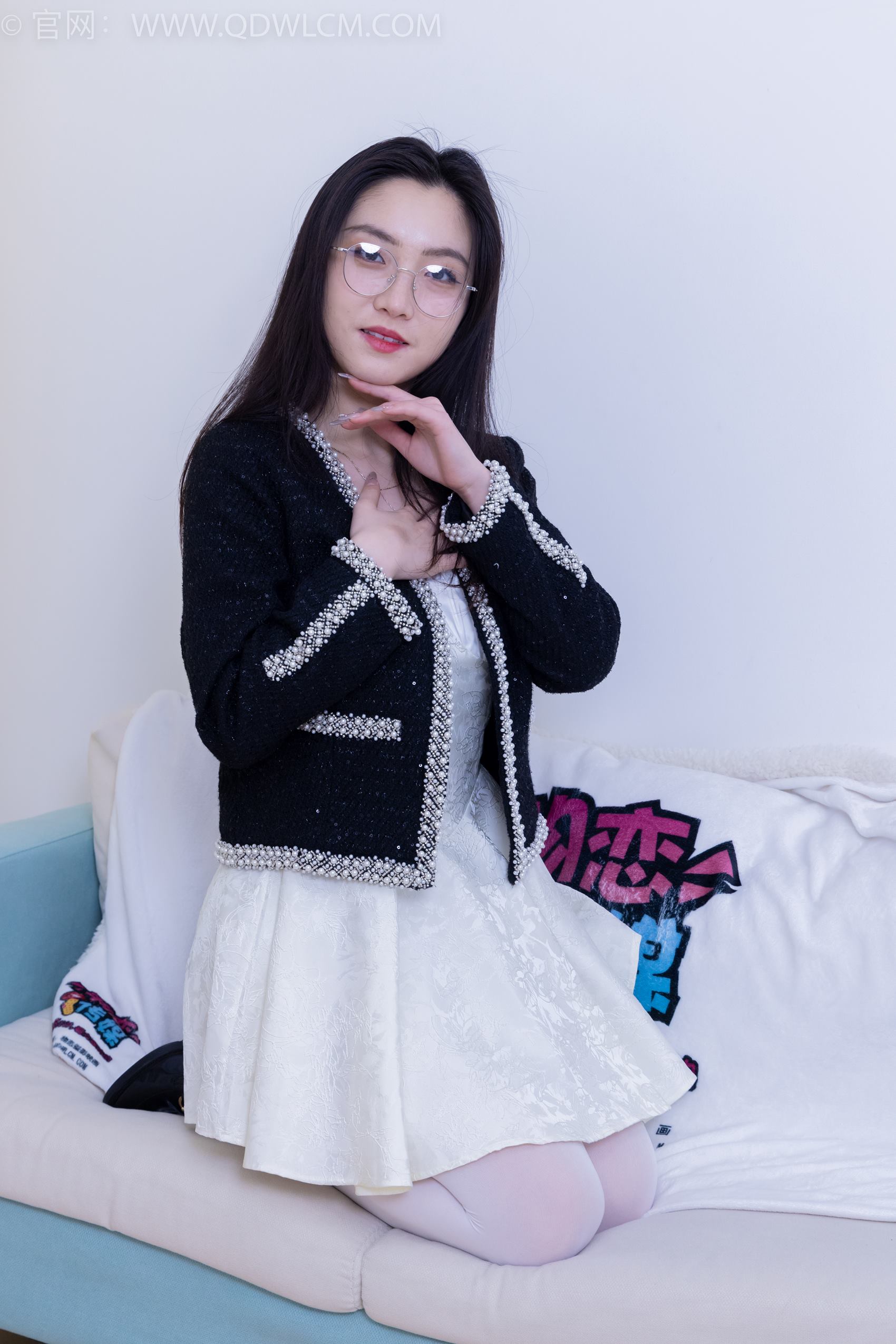 图片[55]-物恋传媒 NO.1880 川川-吞噬星空[158P] – 速更版-美库