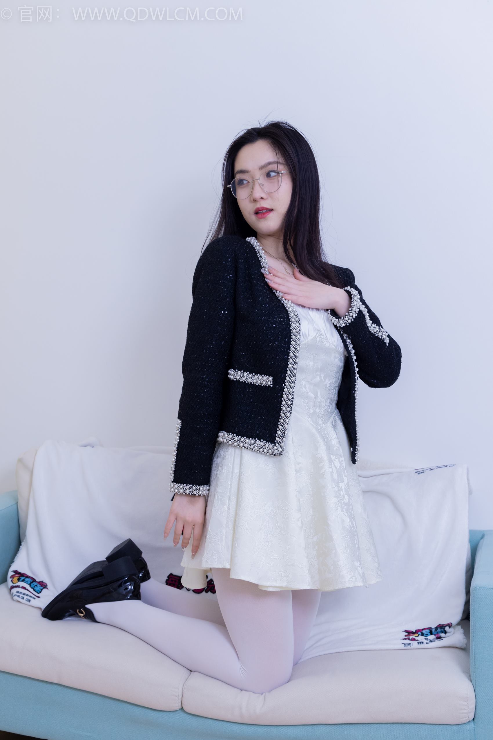 图片[57]-物恋传媒 NO.1880 川川-吞噬星空[158P] – 速更版-美库