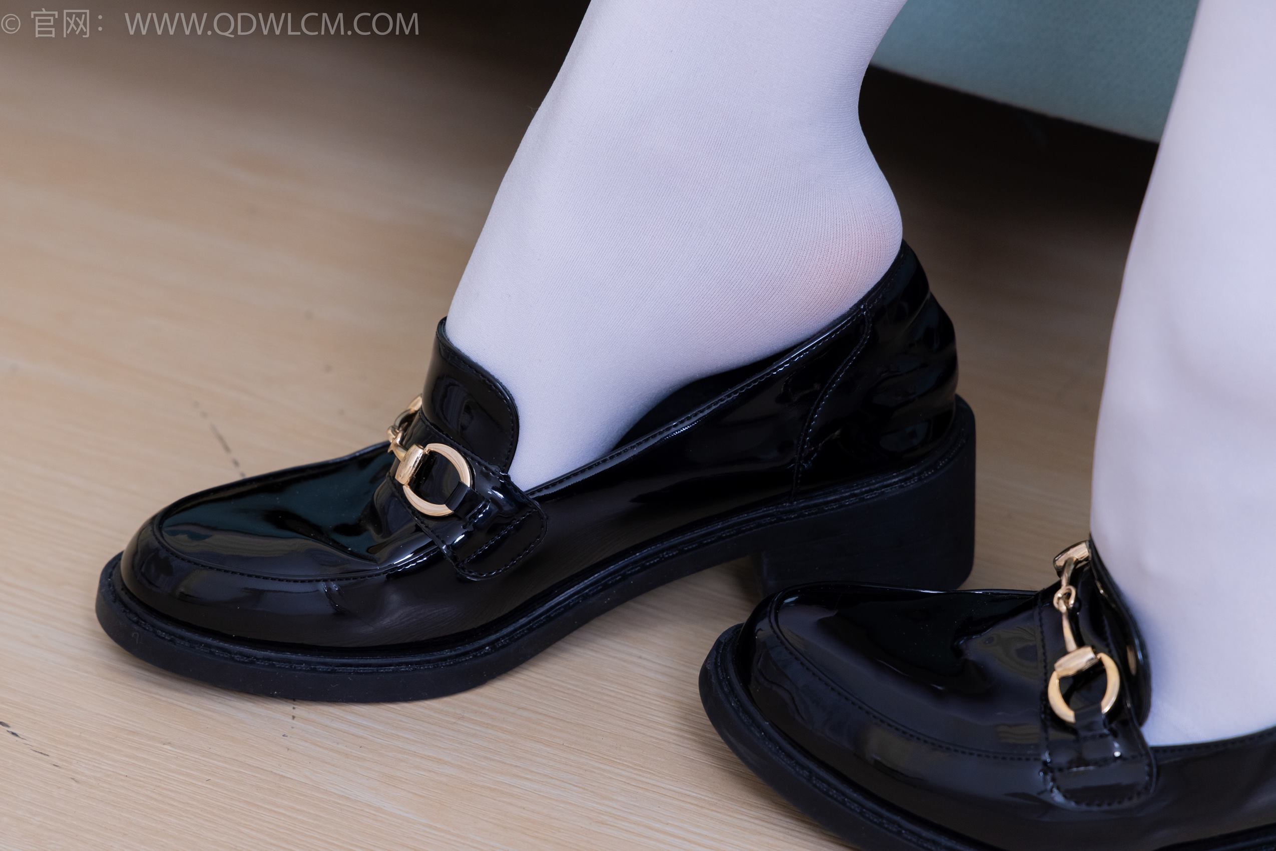 图片[62]-物恋传媒 NO.1880 川川-吞噬星空[158P] – 速更版-美库