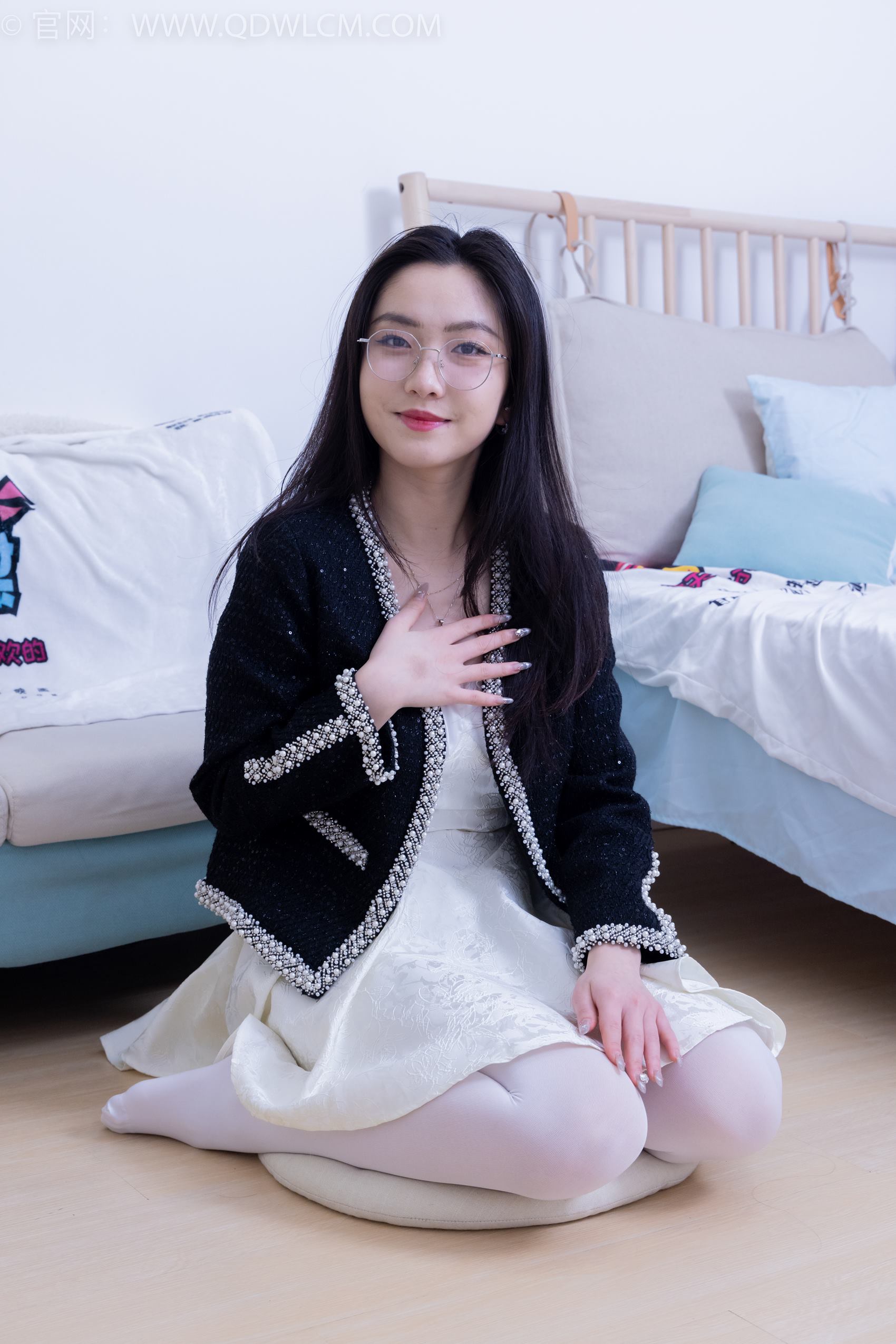 图片[64]-物恋传媒 NO.1880 川川-吞噬星空[158P] – 速更版-美库