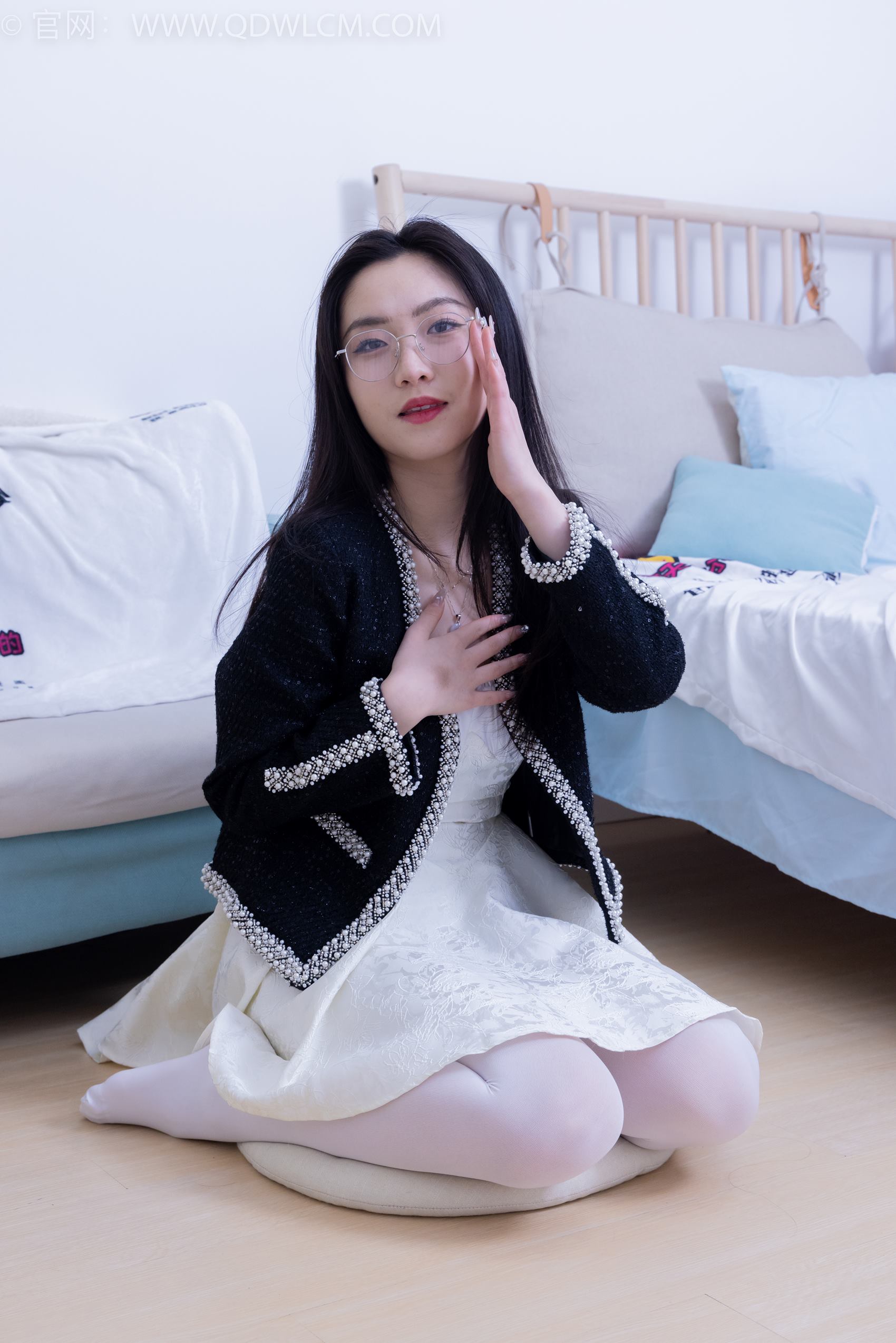 图片[65]-物恋传媒 NO.1880 川川-吞噬星空[158P] – 速更版-美库