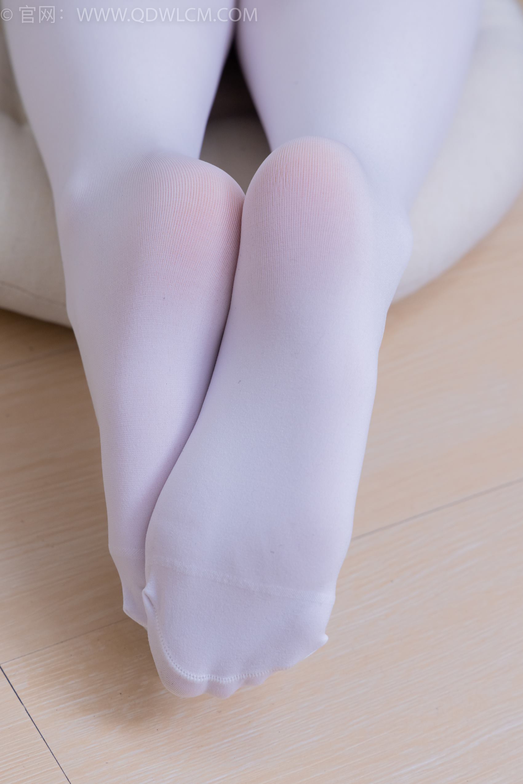 图片[71]-物恋传媒 NO.1880 川川-吞噬星空[158P] – 速更版-美库