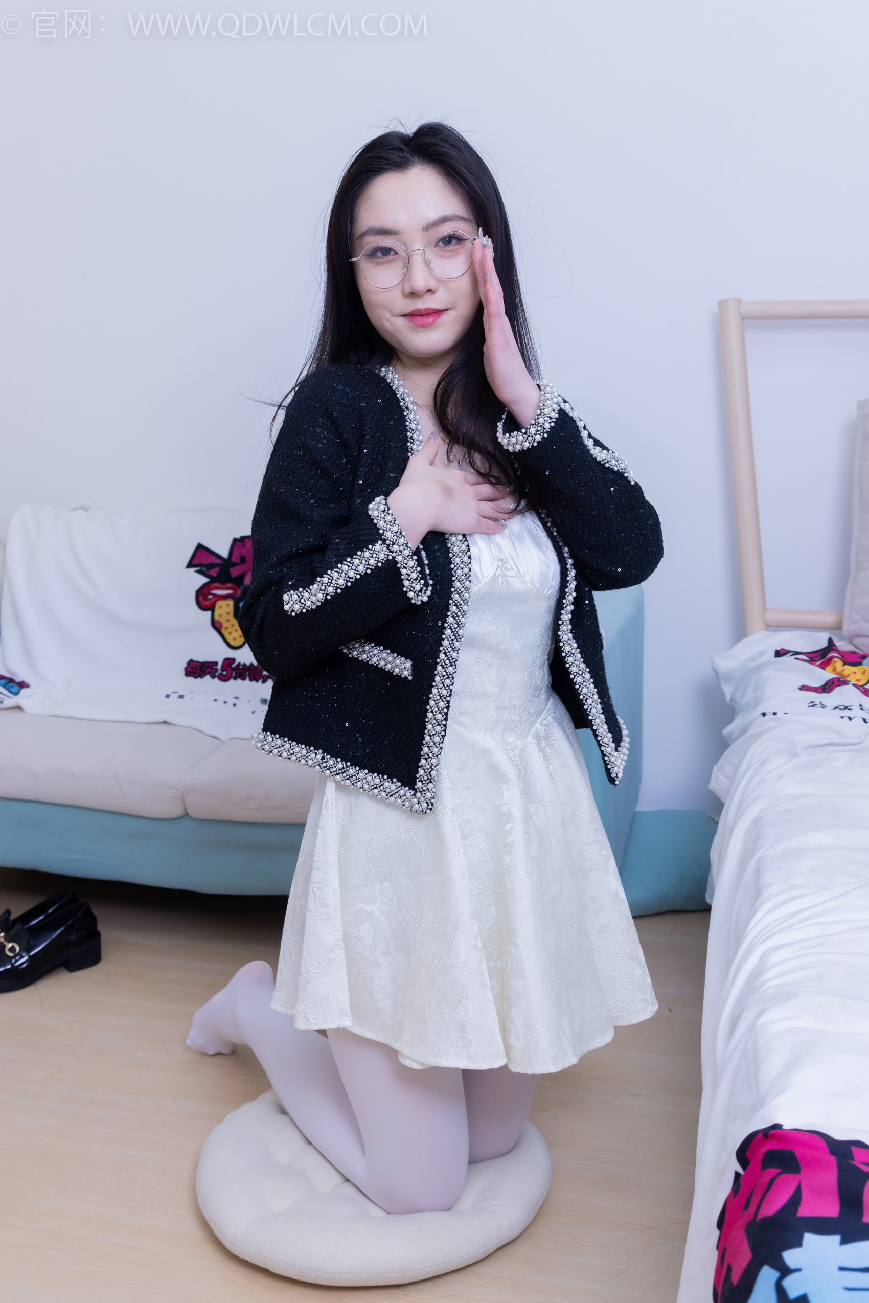 图片[77]-物恋传媒 NO.1880 川川-吞噬星空[158P] – 速更版-美库