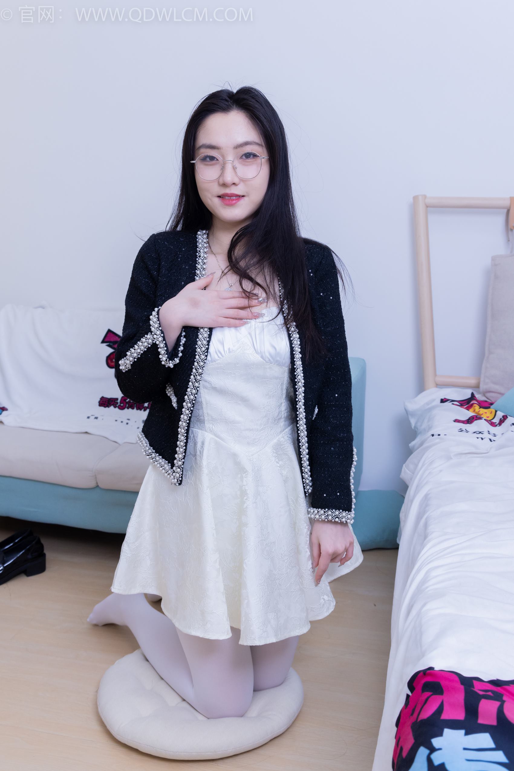 图片[79]-物恋传媒 NO.1880 川川-吞噬星空[158P] – 速更版-美库