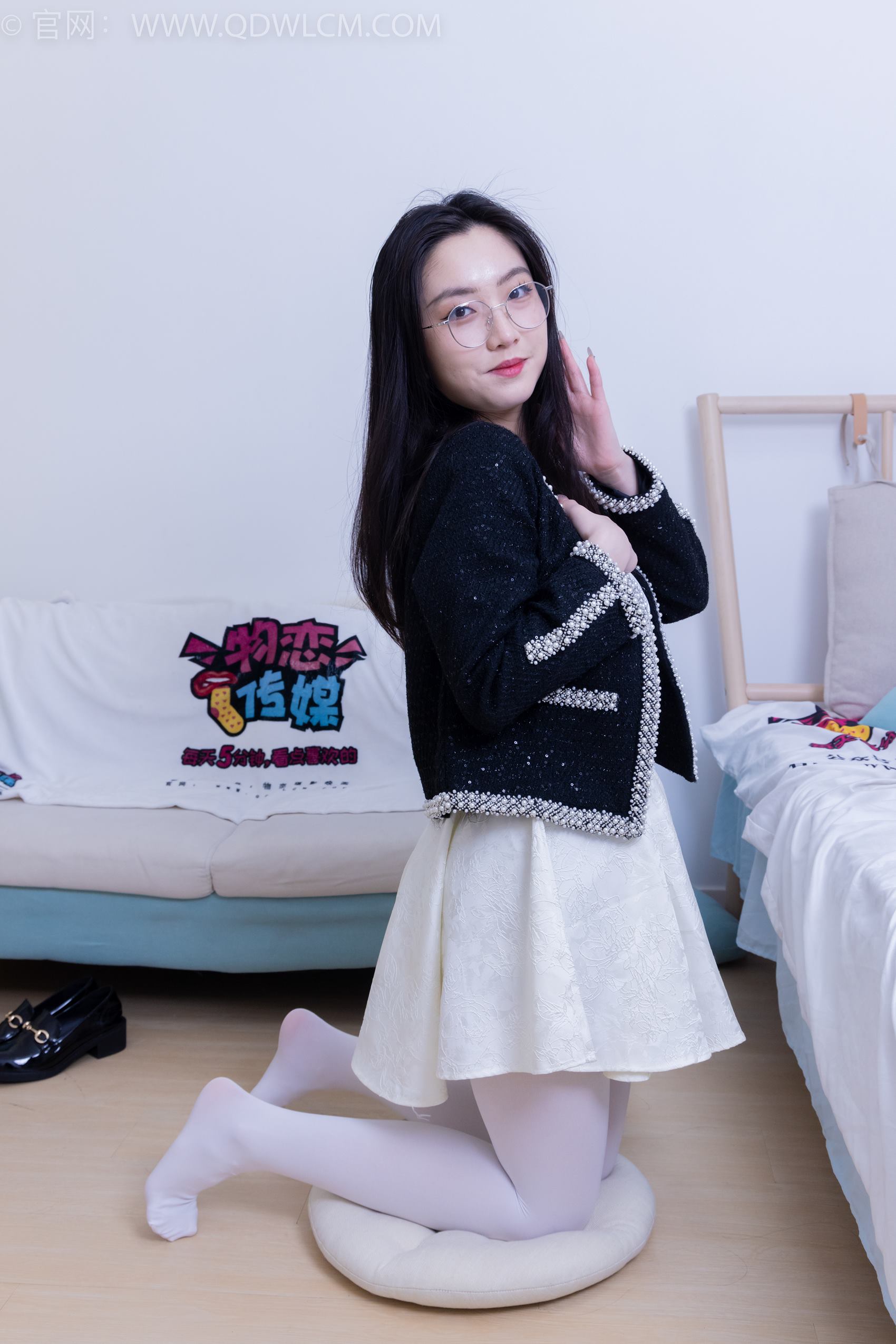 图片[81]-物恋传媒 NO.1880 川川-吞噬星空[158P] – 速更版-美库