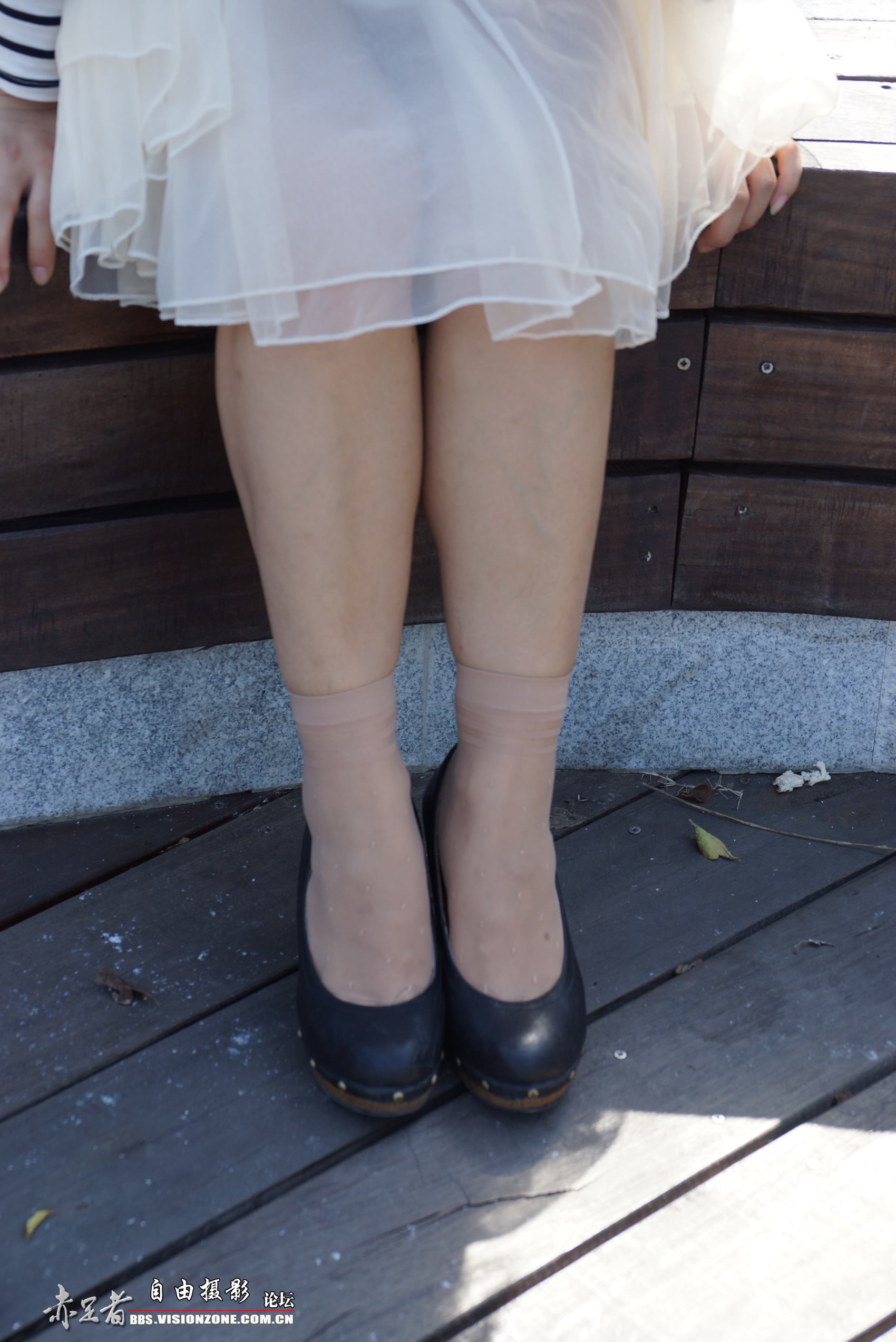 图片[13]-自由摄影 No.094 阳阳 水晶斑点丝族 [54P] – 速更版-美库