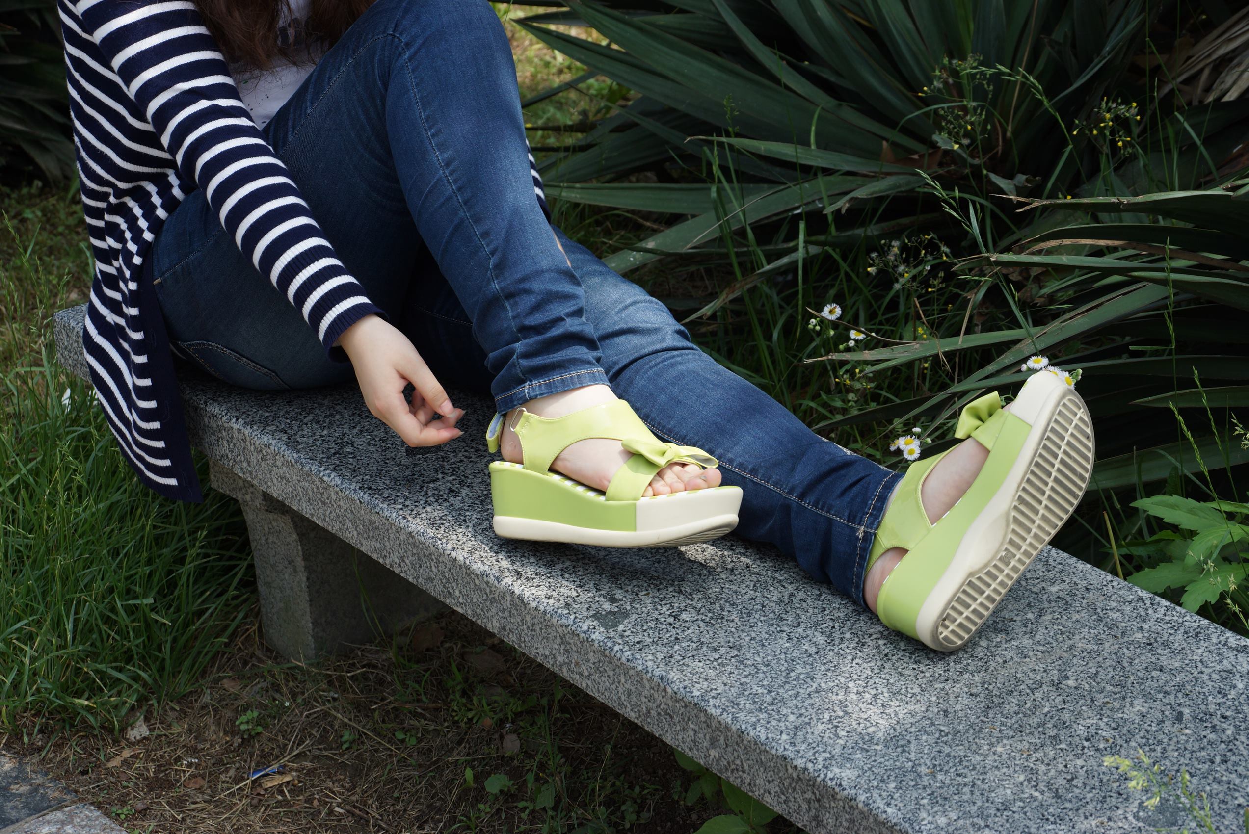 图片[10]-自由摄影 No.095 新模试镜 [73P] – 速更版-美库