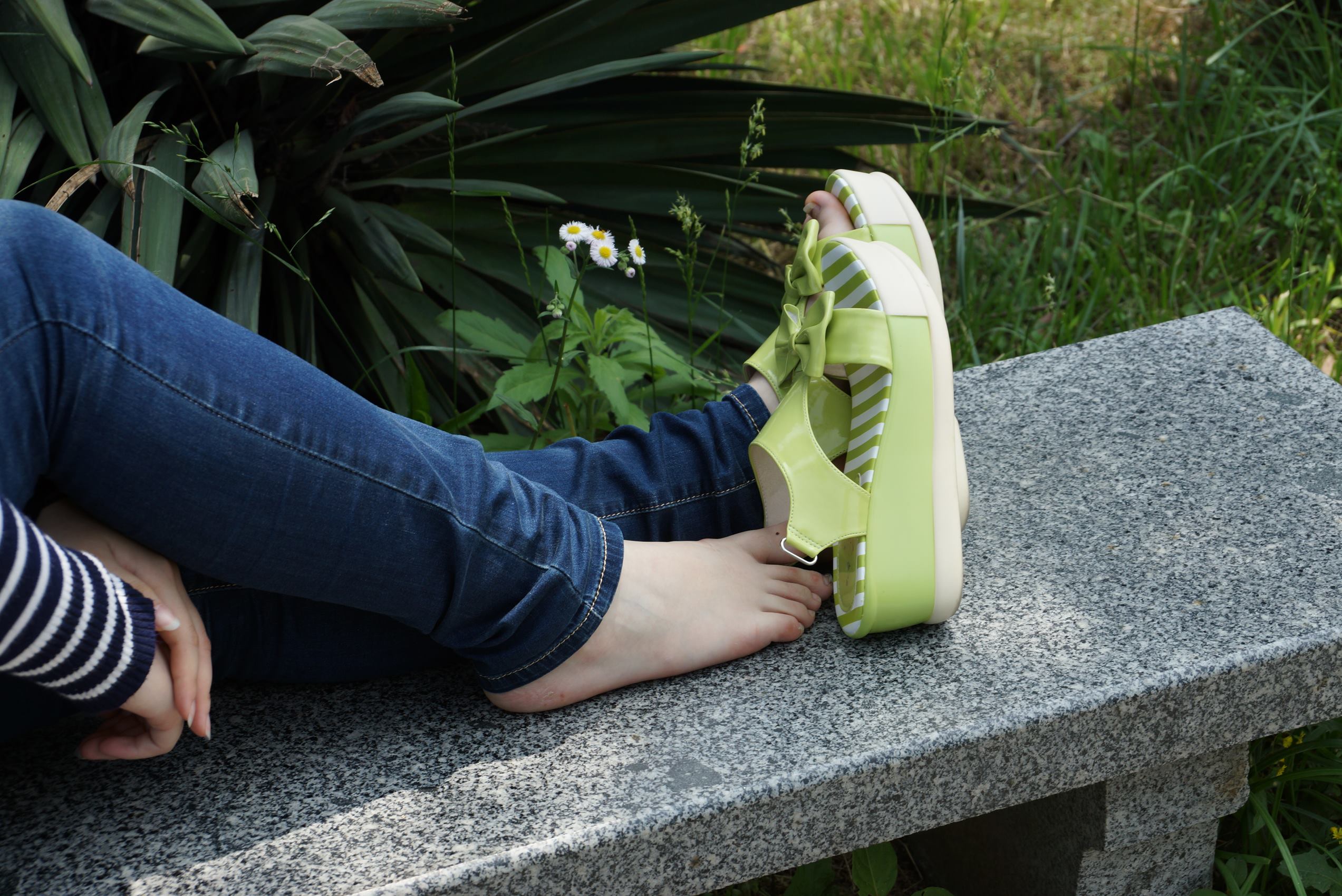 图片[15]-自由摄影 No.095 新模试镜 [73P] – 速更版-美库