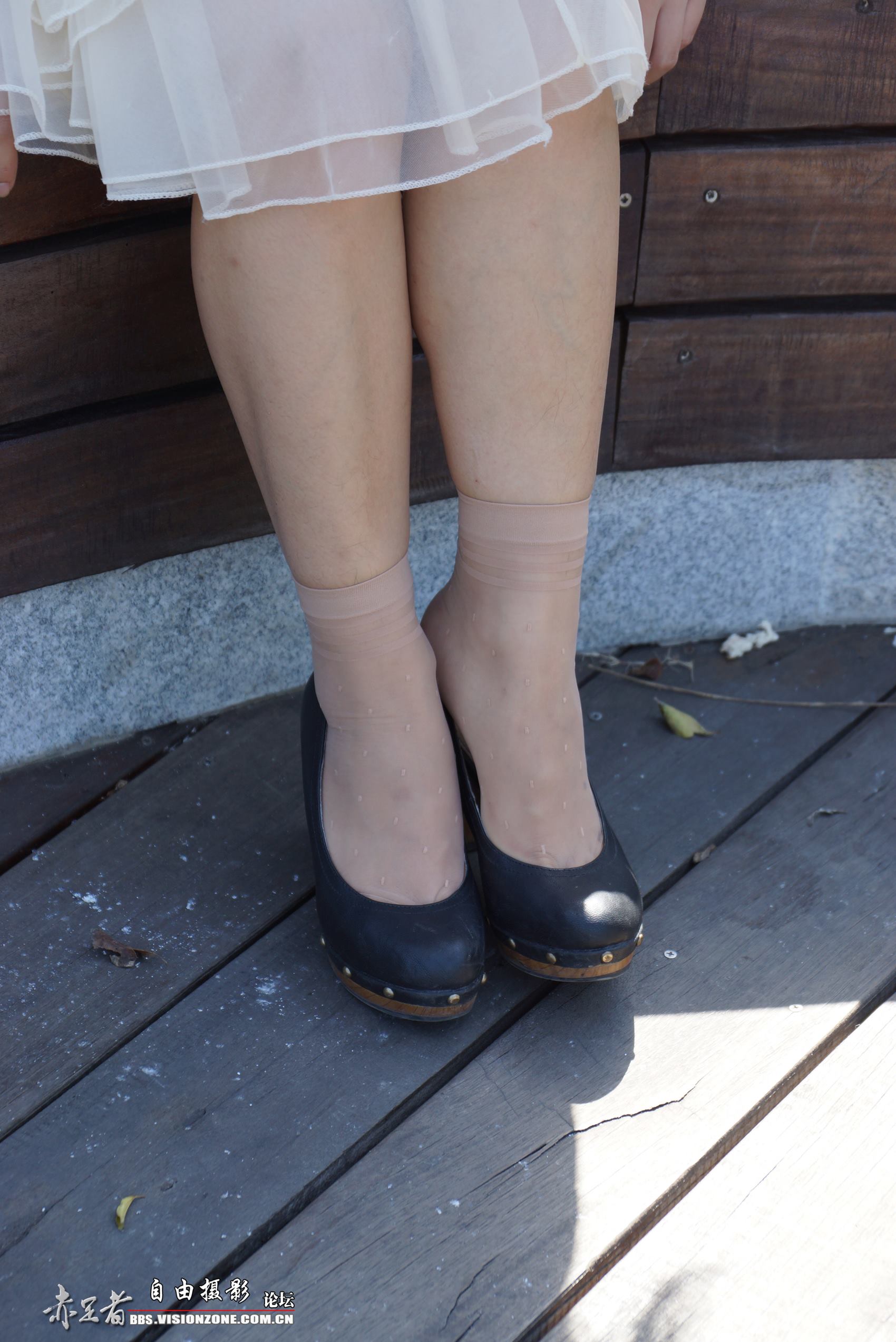 图片[21]-自由摄影 No.094 阳阳 水晶斑点丝族 [54P] – 速更版-美库