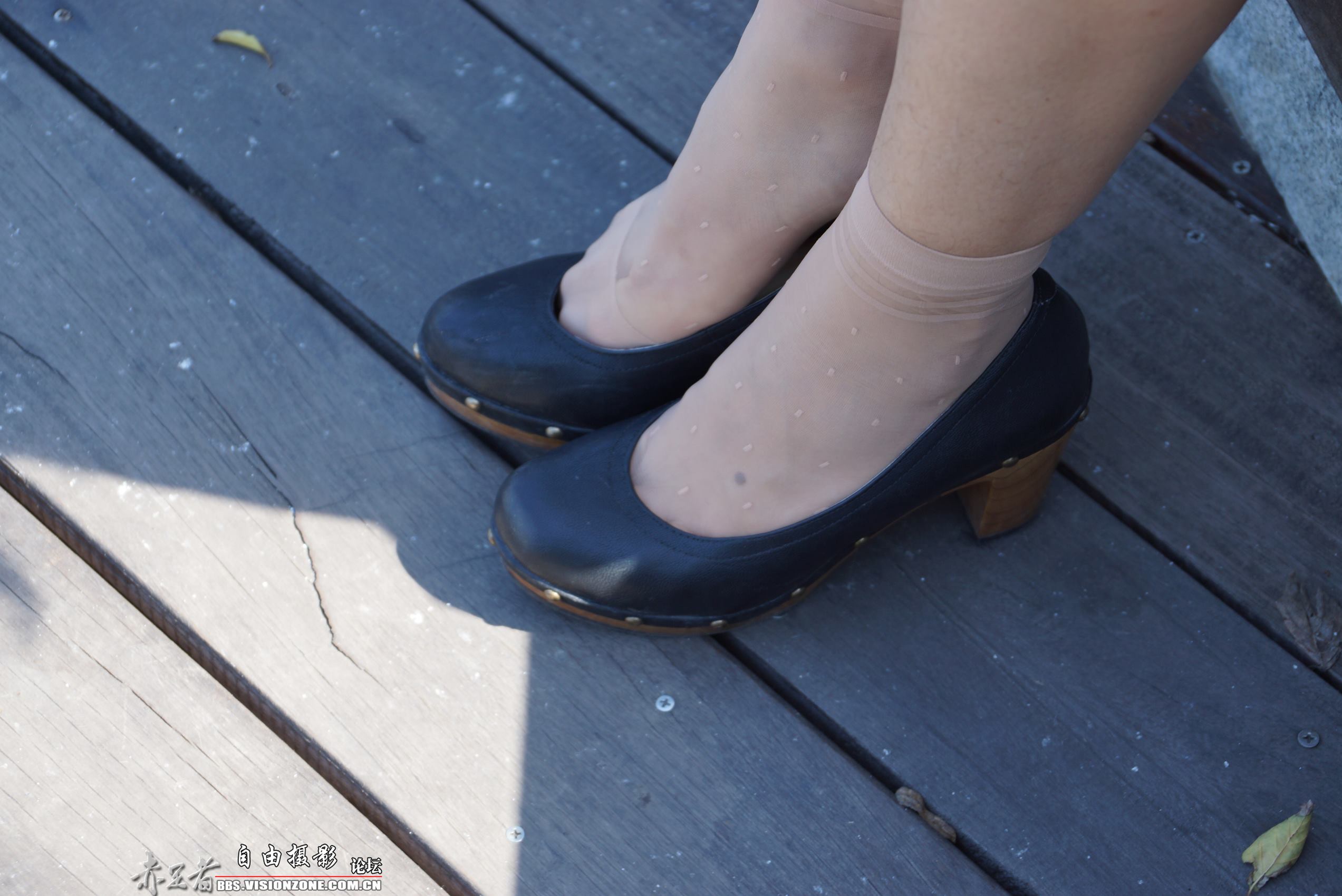 图片[22]-自由摄影 No.094 阳阳 水晶斑点丝族 [54P] – 速更版-美库