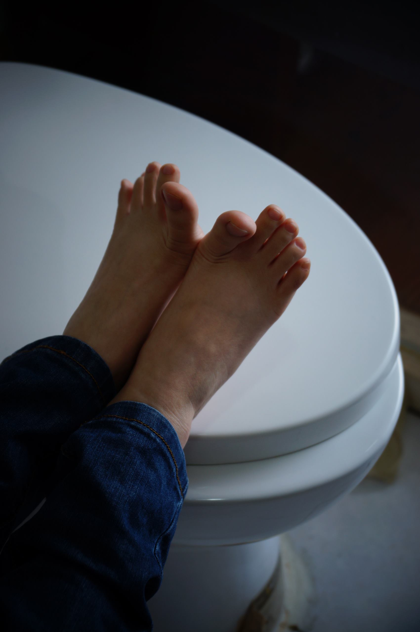 图片[10]-自由摄影 No.097 两个来面试的细嫩MM [39P] – 速更版-美库